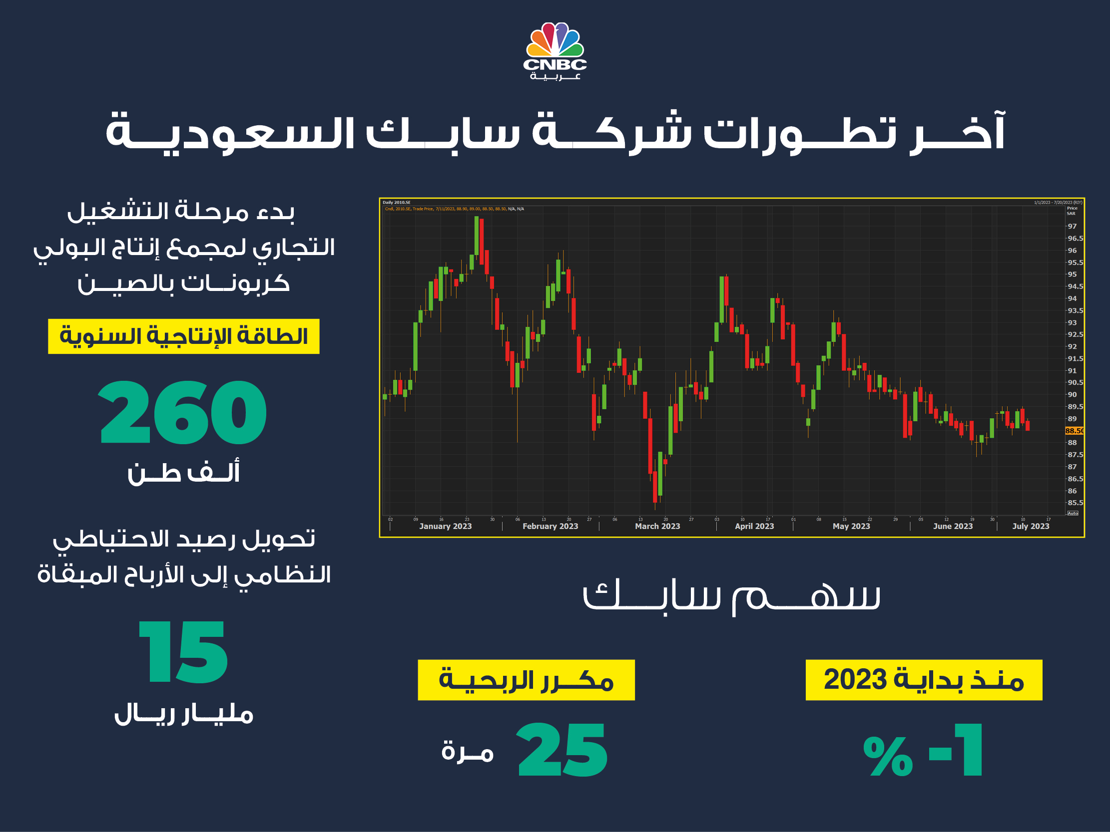 alt for 94bd3101055f.jpg 