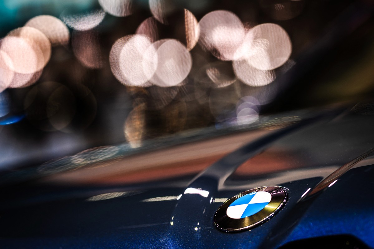 شركة BMW تؤكد تمسكها بسيارات السيدان رغم تراجع المنافسين 