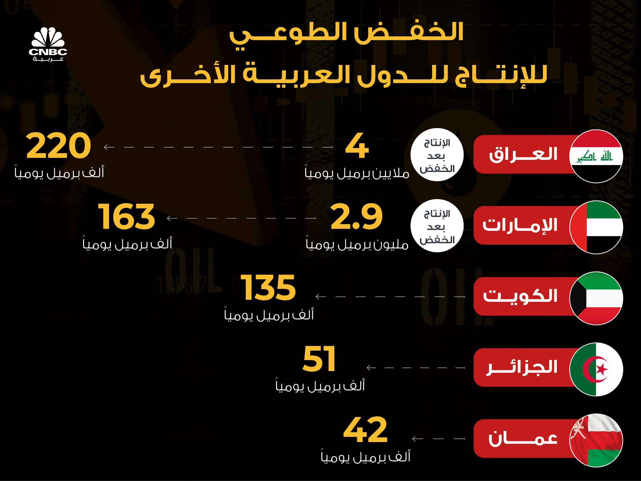 alt for 94e8b5f75d.jpg 