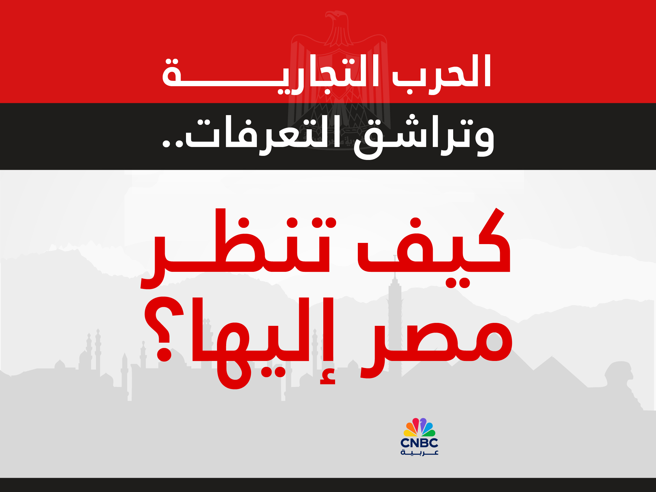 alt for 95061e63df.jpg 