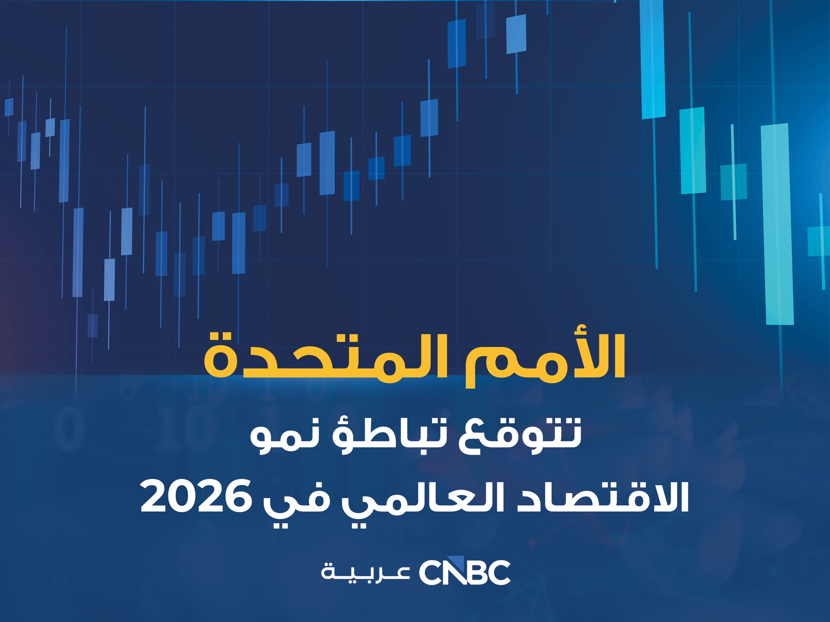 alt for 951062b31f9.jpg 