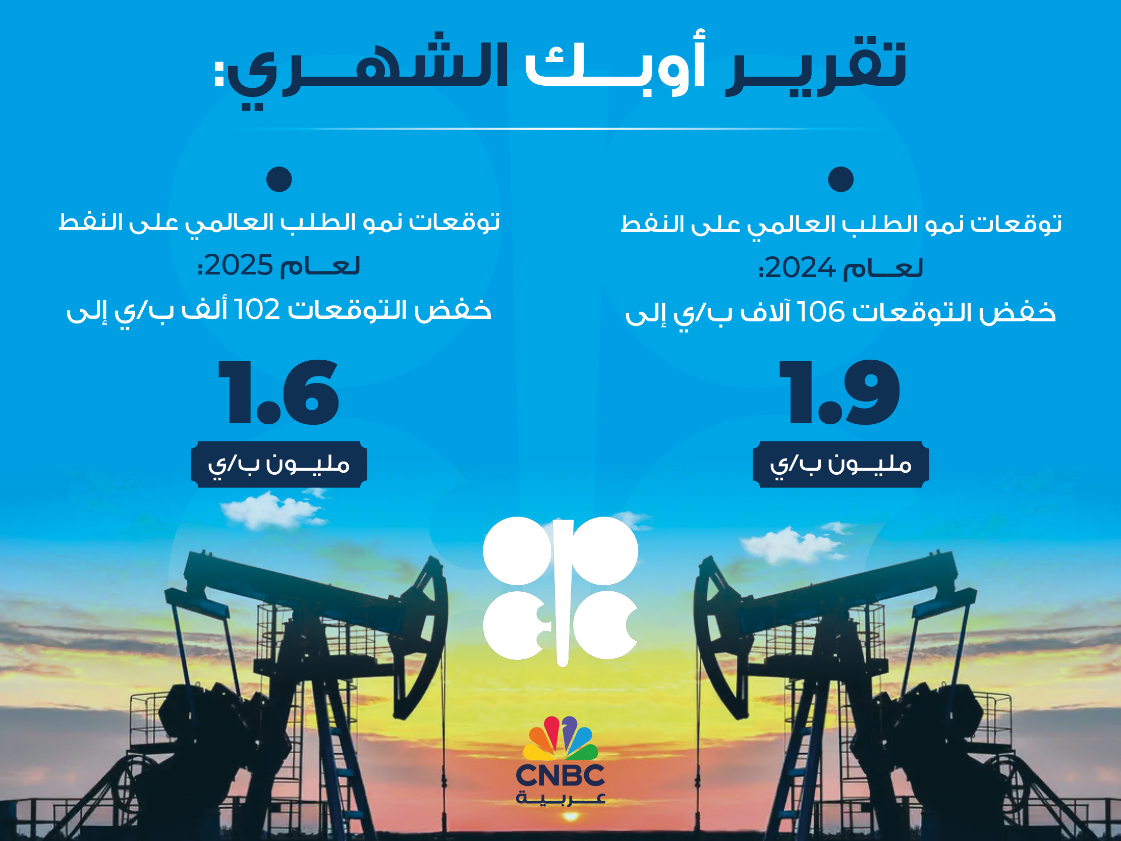 alt for 9510686d806.jpg 