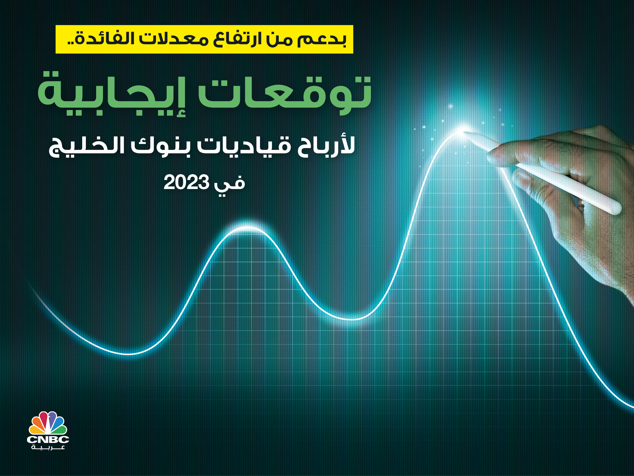 alt for 951ef48b12.jpg 