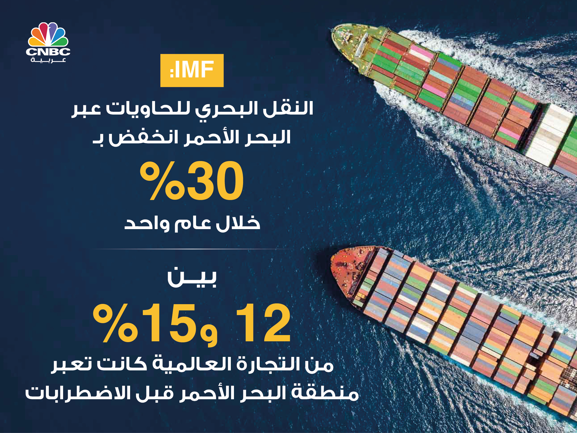 alt for 9521b1859b.jpg 