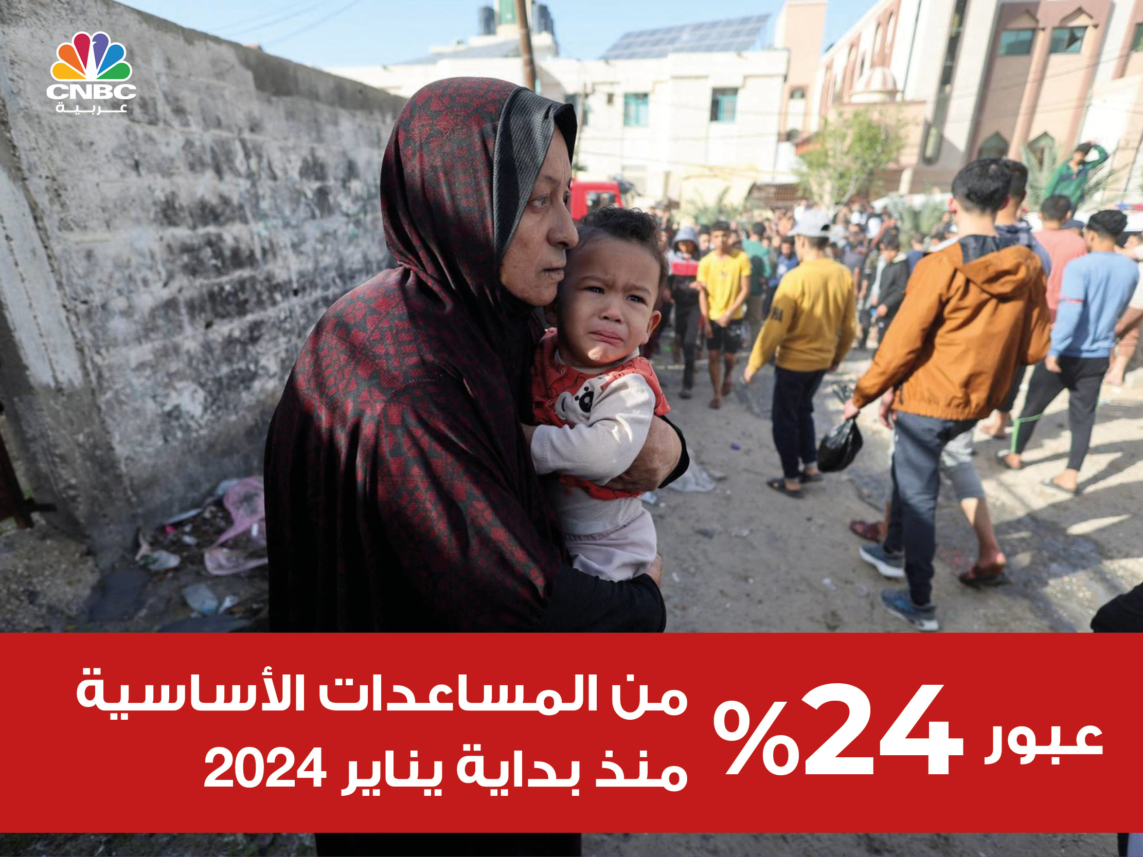 alt for 9537442714.jpg 