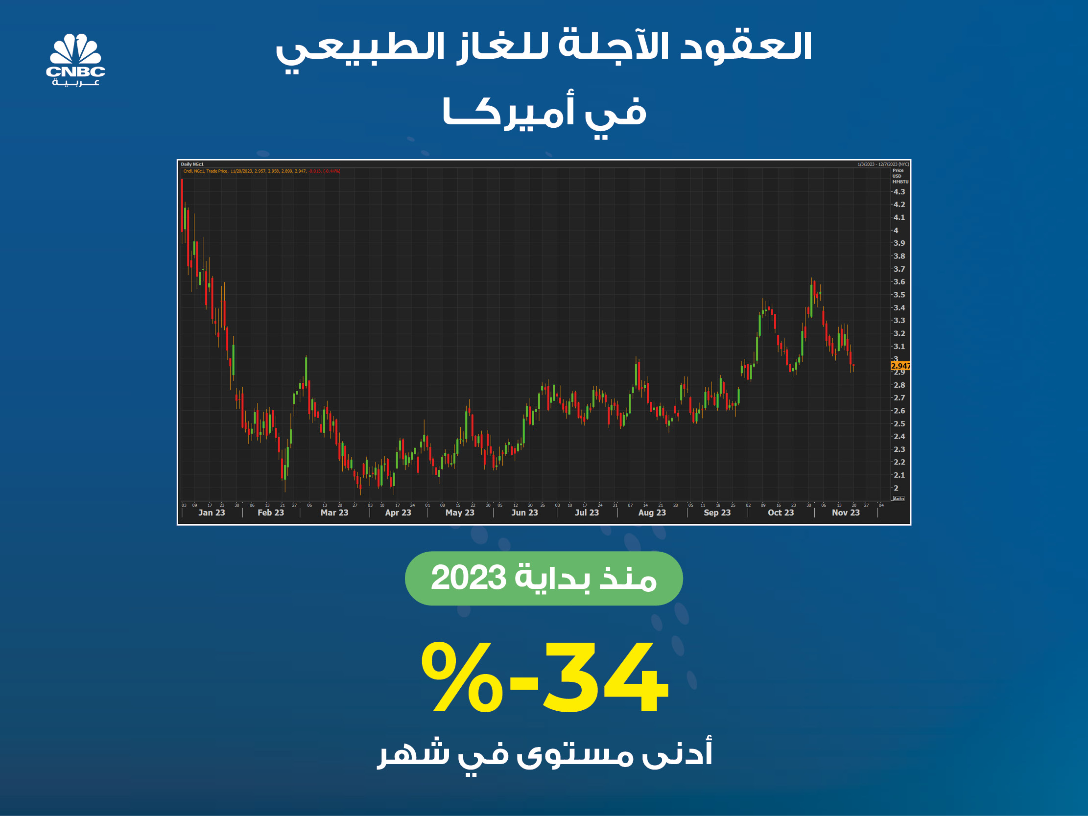 alt for 954a887079.jpg 