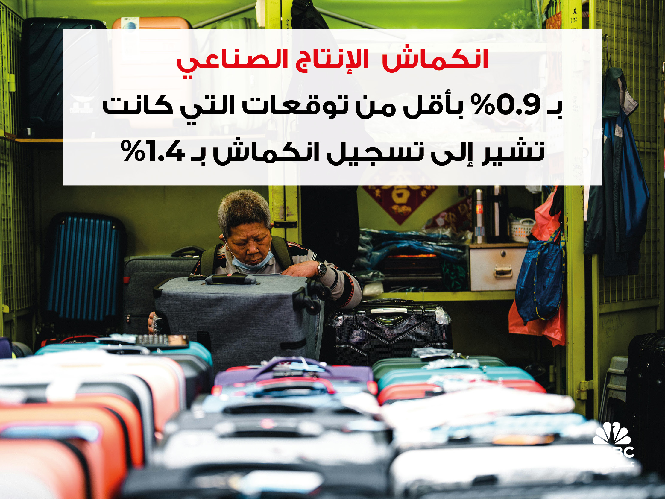 alt for 954d4fa75b.jpg 