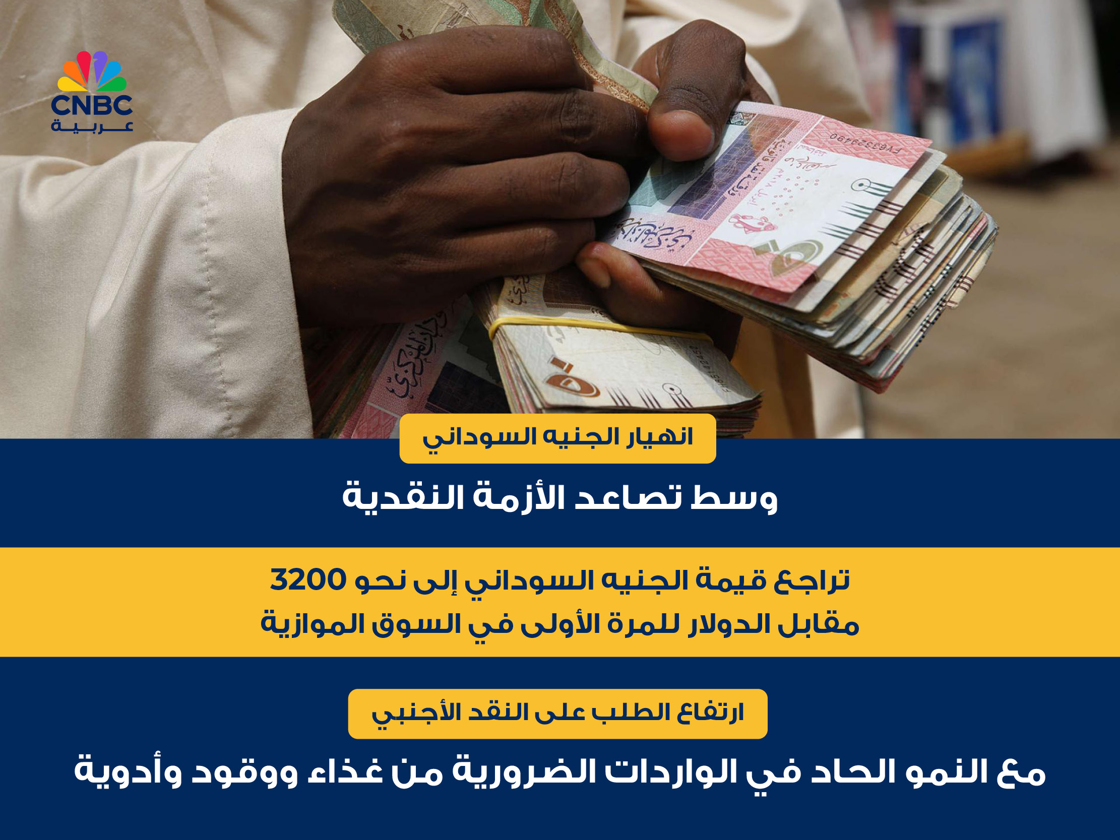 alt for 9551db1c7e.jpg 