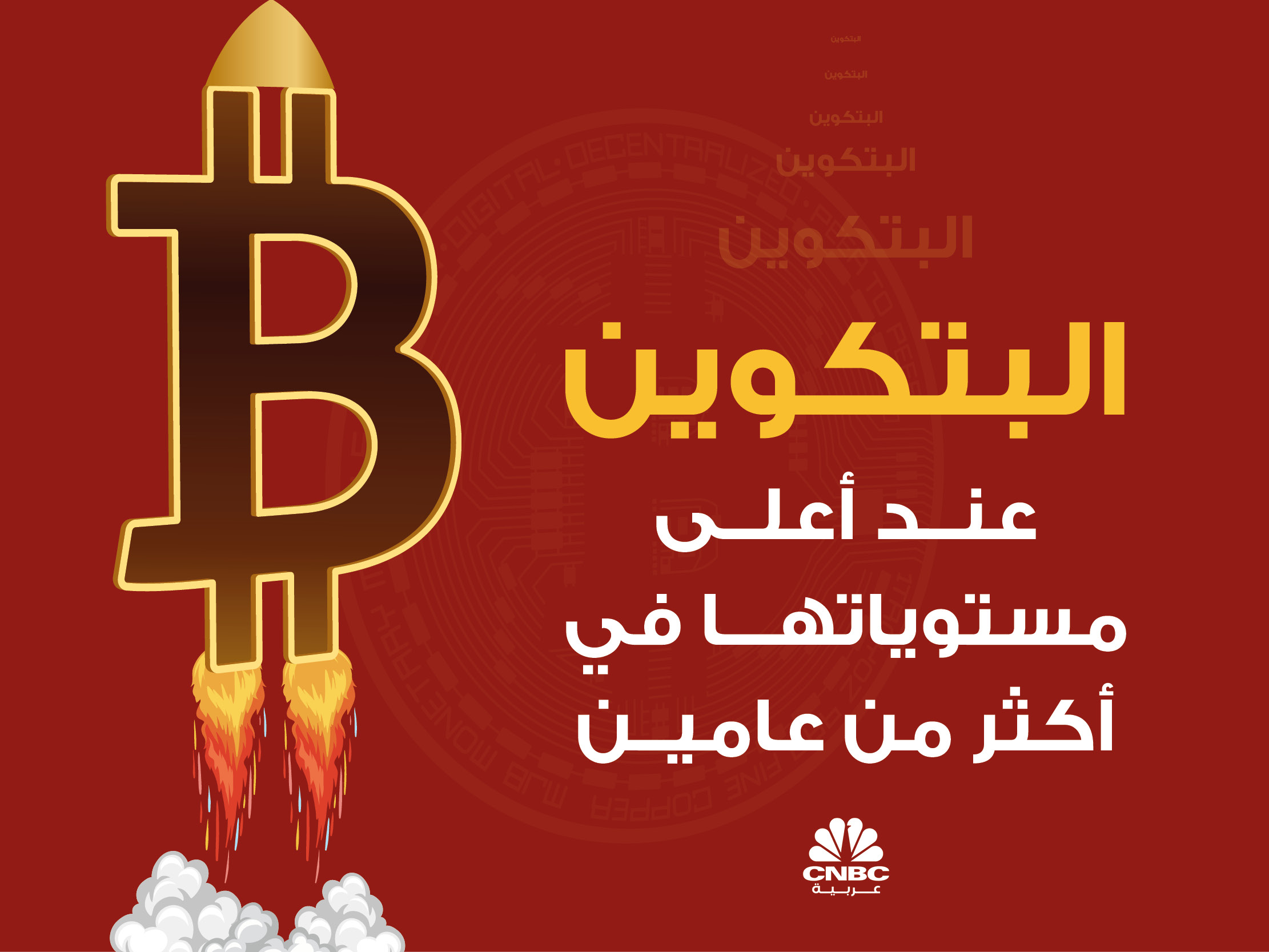 alt for 957cf7ef5d.jpg 