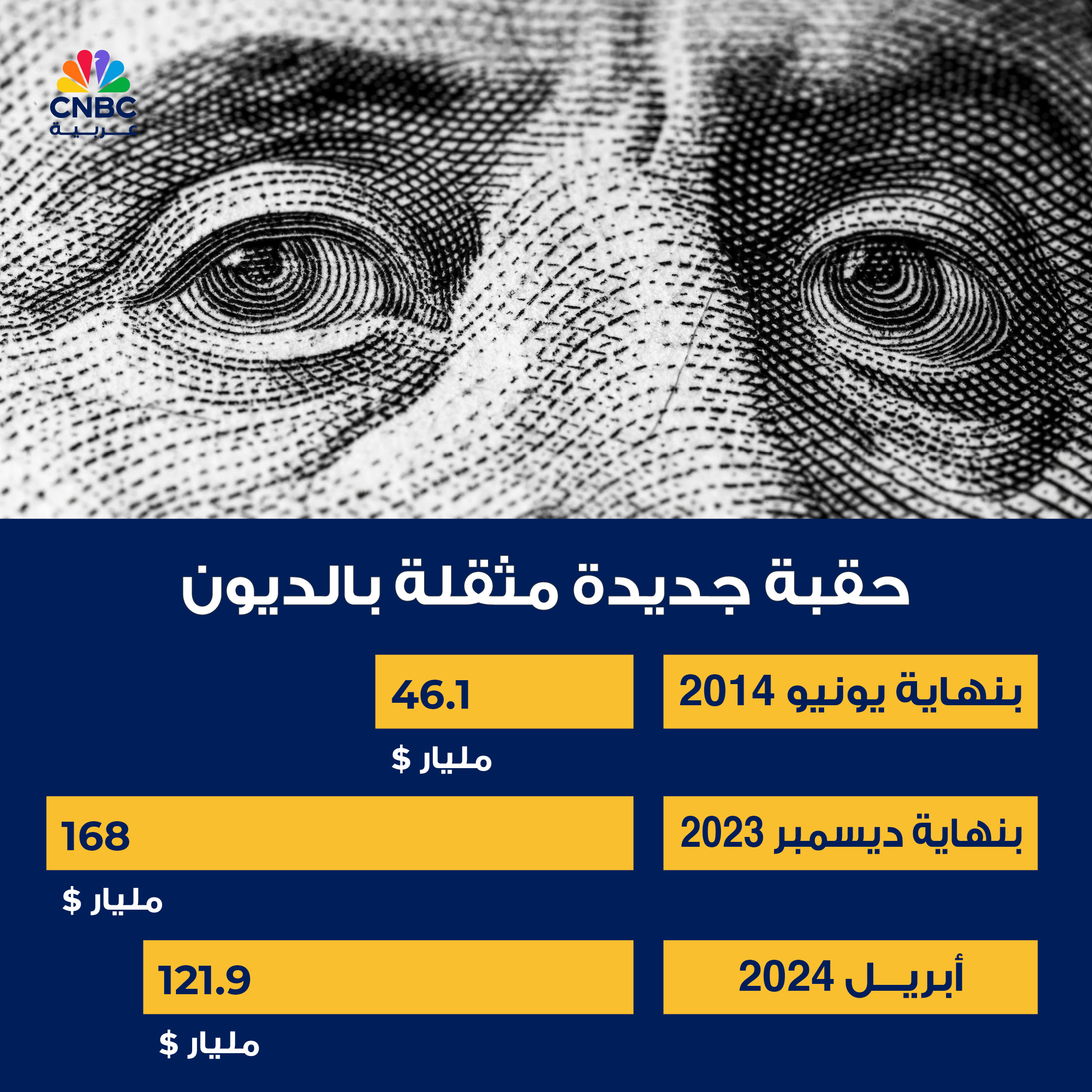 alt for 958f9c6933.jpg 