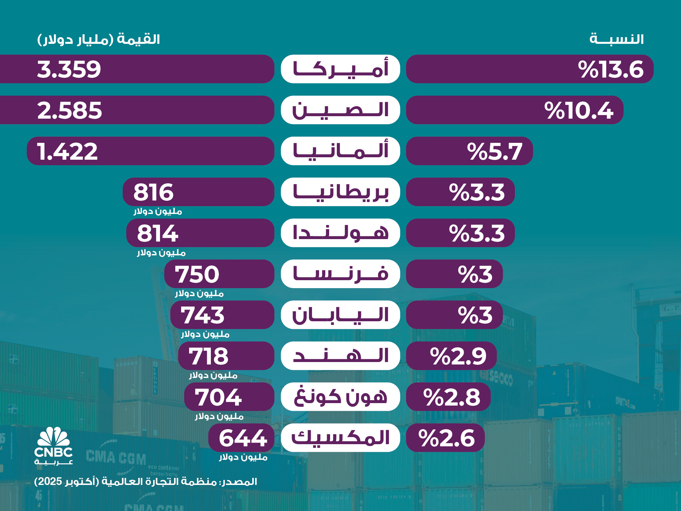 alt for 95a3f13fa9.jpg 