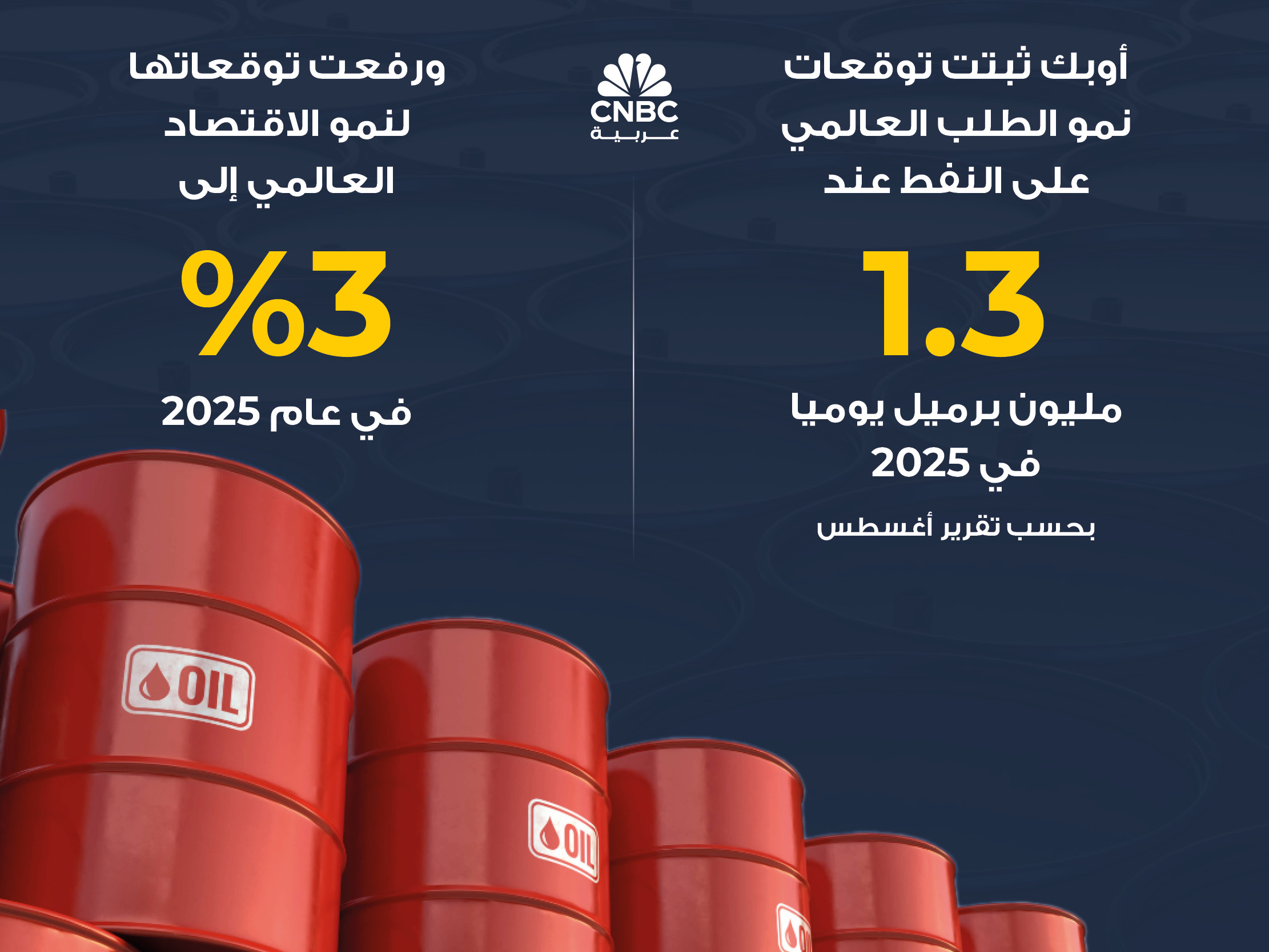 alt for 95a52fd659.jpg 