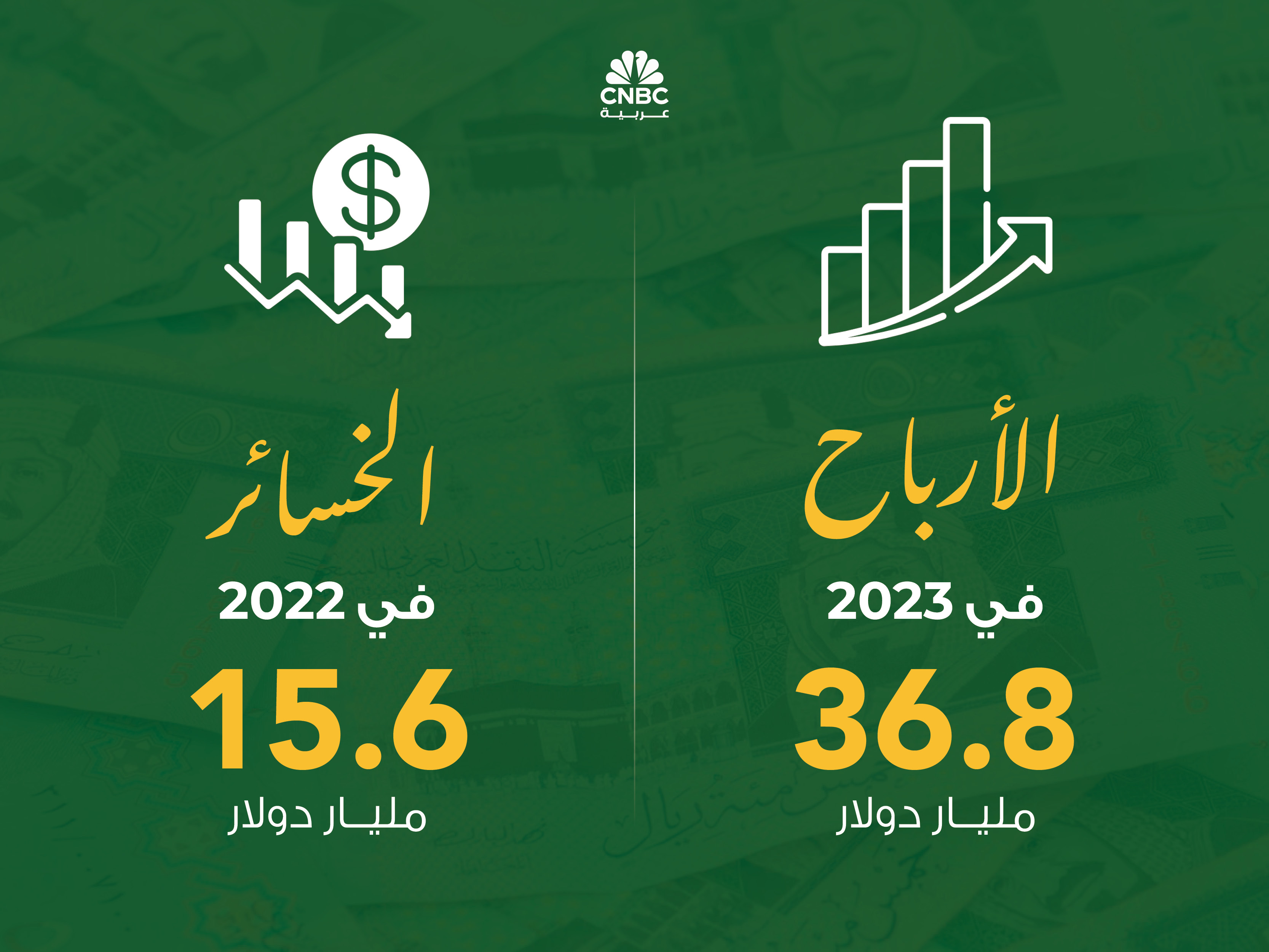 alt for 95b2301071d.jpg 