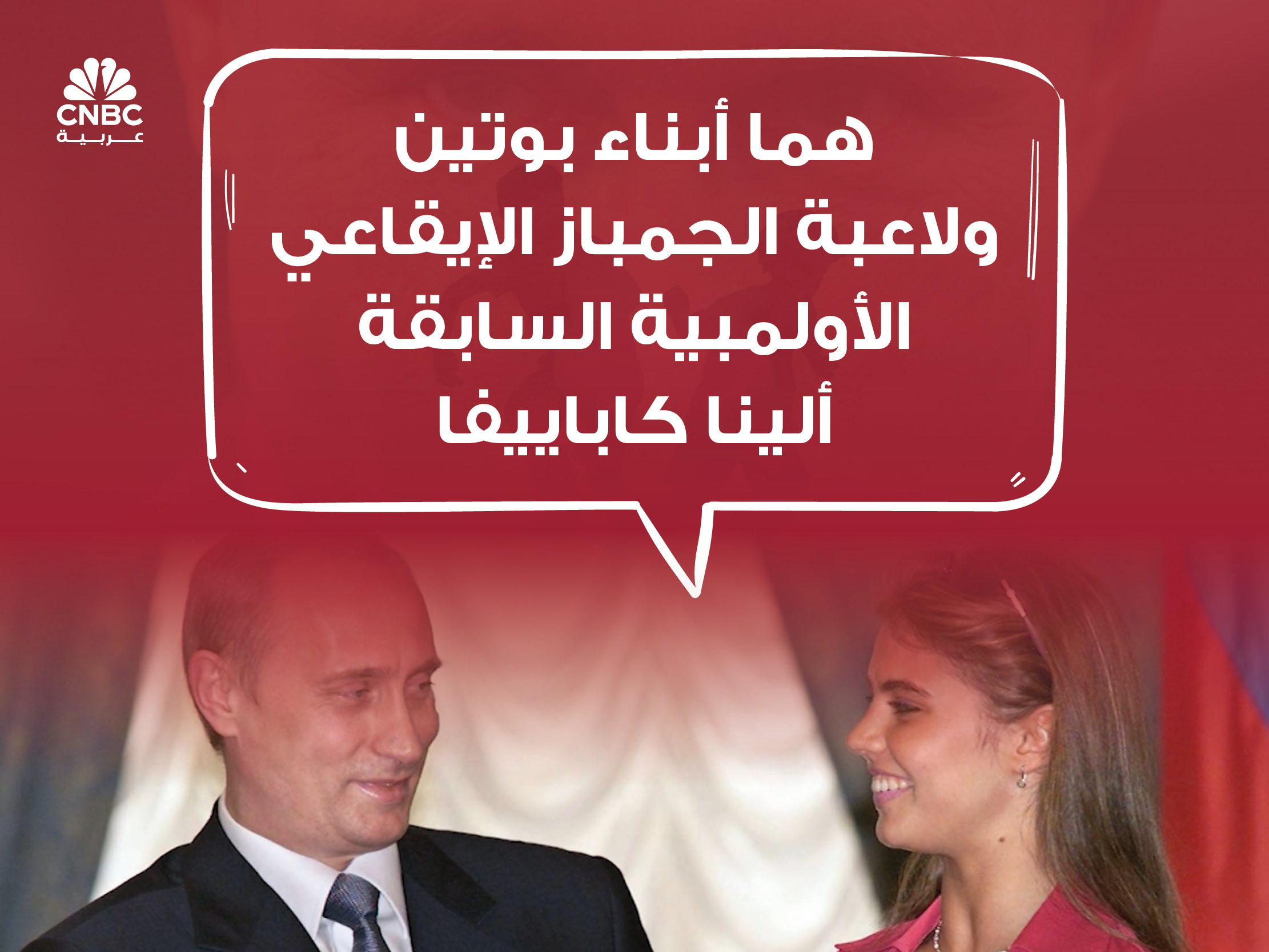 alt for 95b28b909b.jpg 