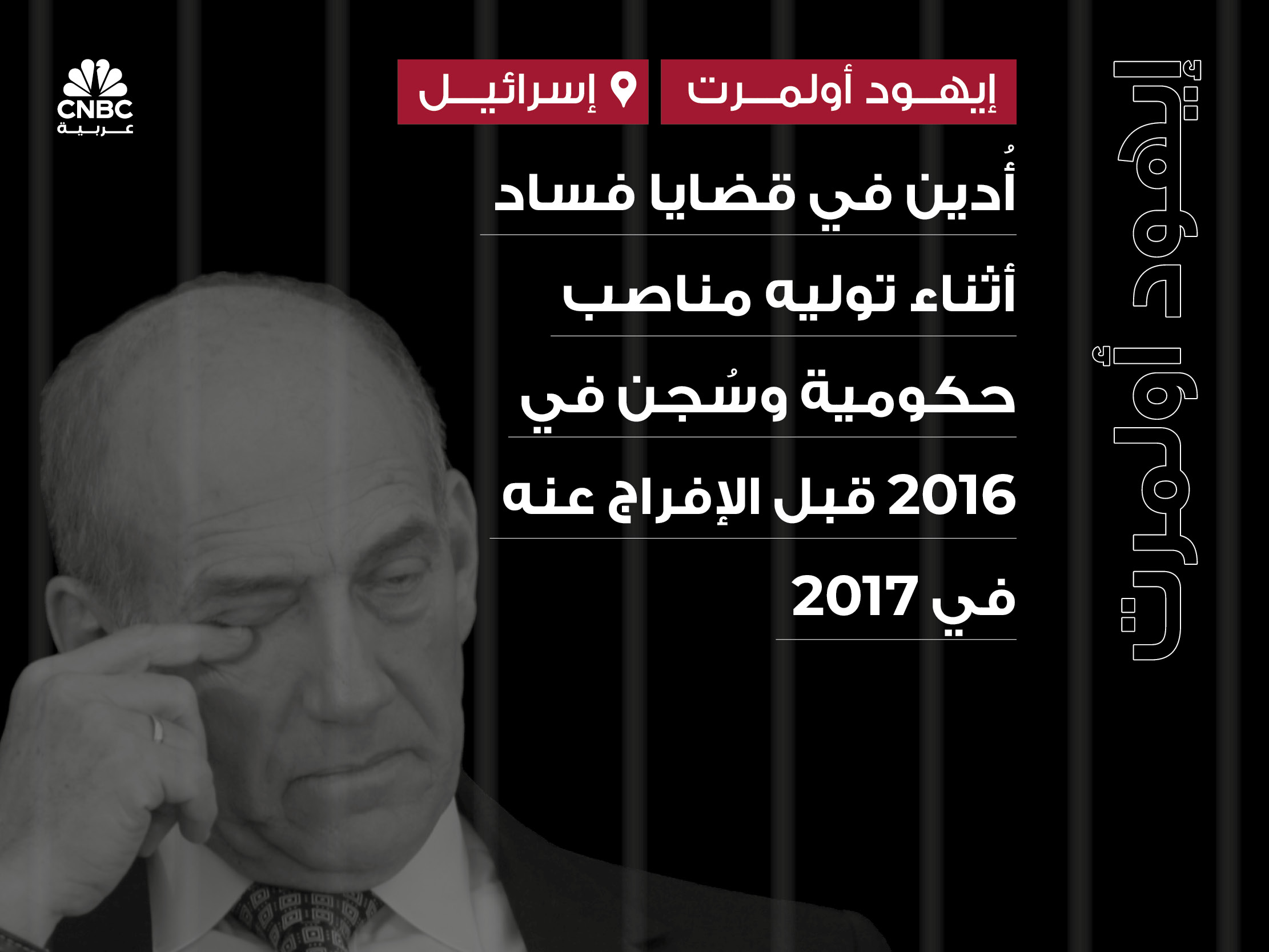 alt for 95c4ae948b.jpg 