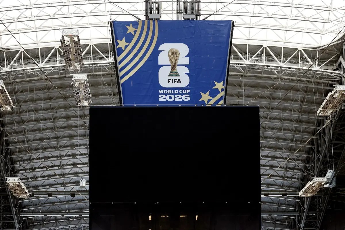 الفيفا يسعى لجمع 4.2 مليار دولار عبر كيان تجاري جديد واليويفا يعترض بشدة 