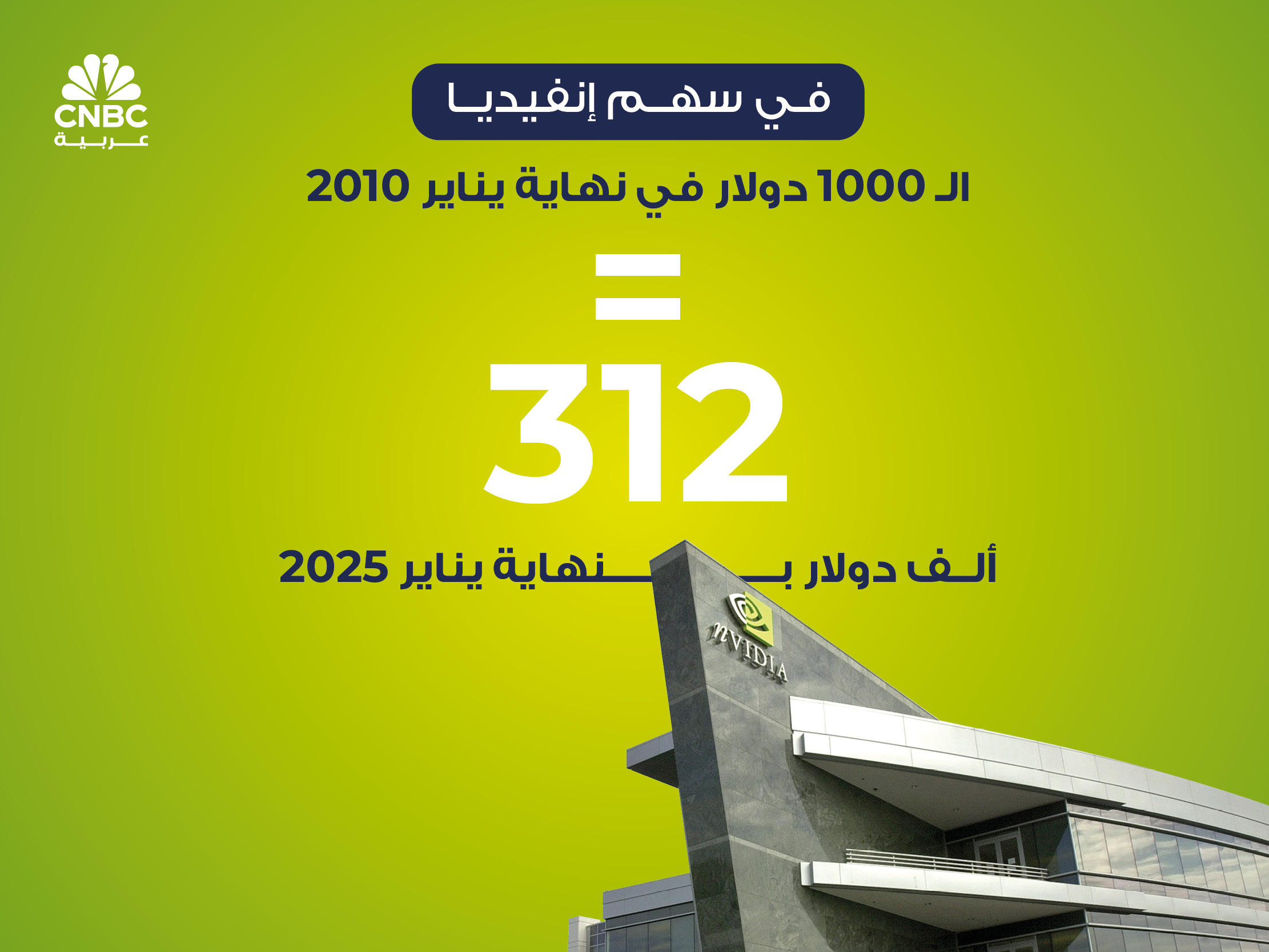 alt for 95ce3194d1.jpg 