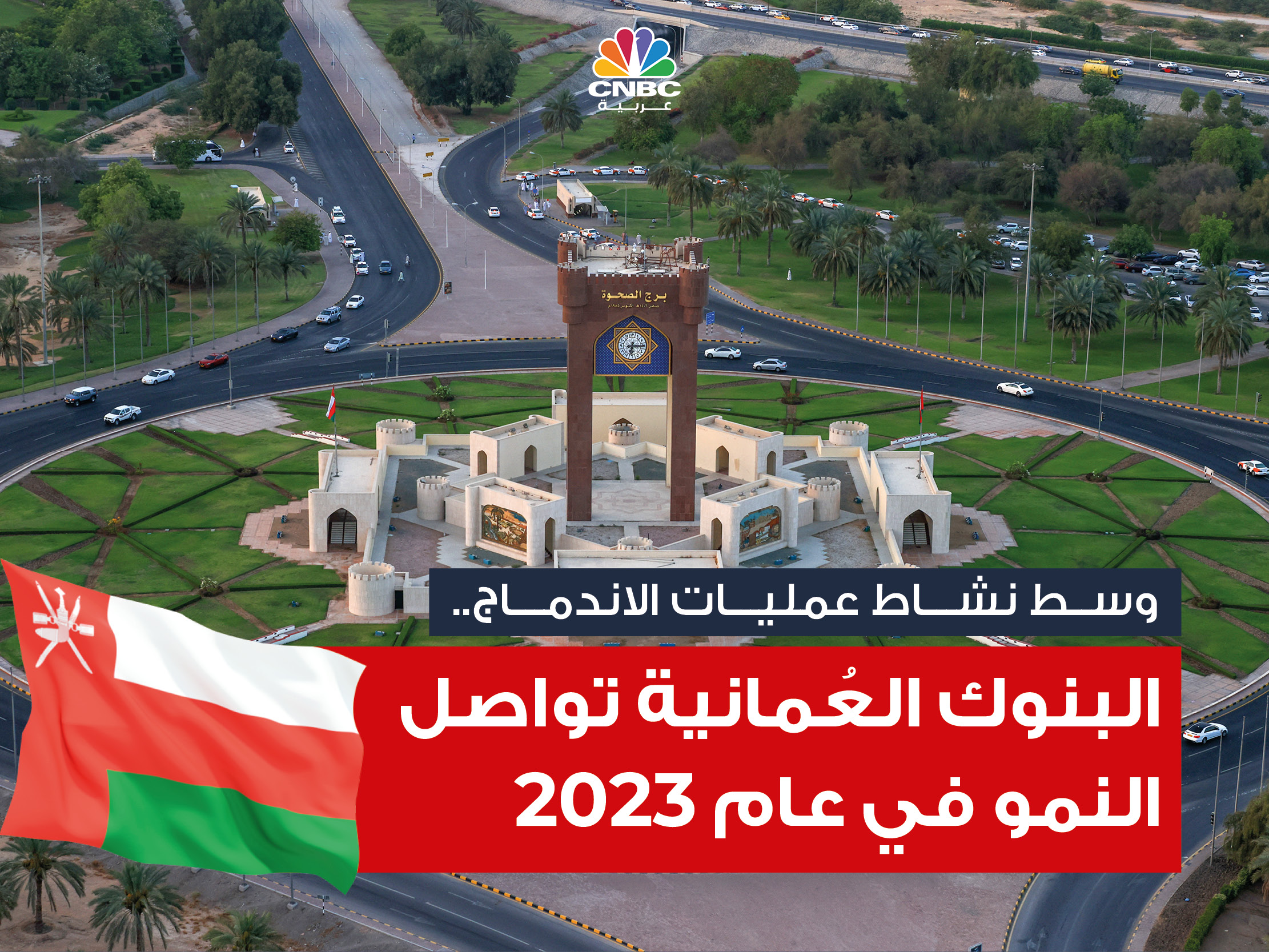 alt for 95cf5ace19.jpg 