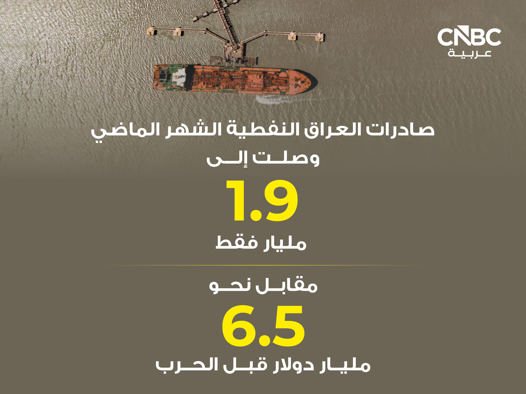 alt for 95db2bbd99.jpg 