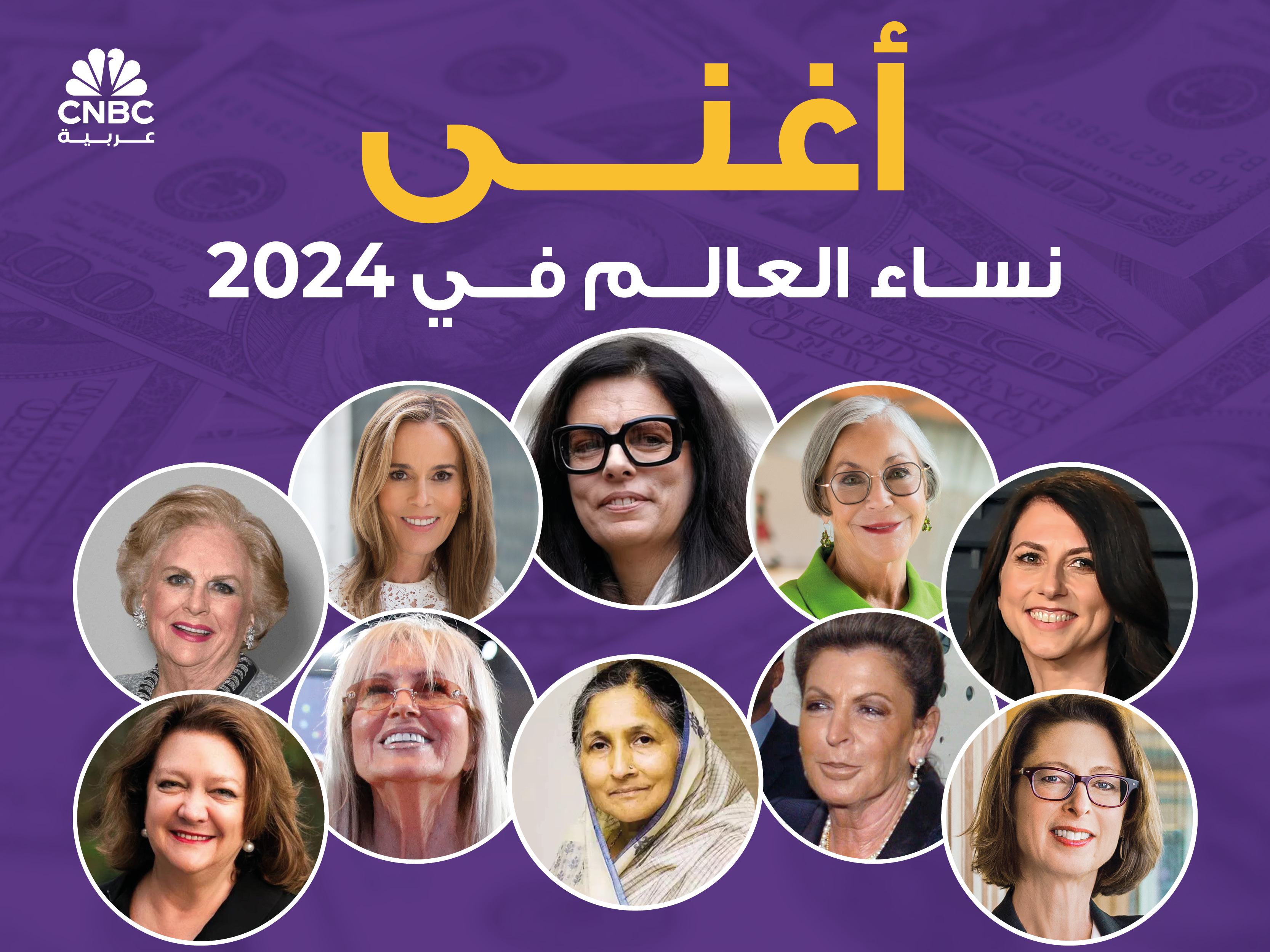 alt for 95e137956c.jpg 