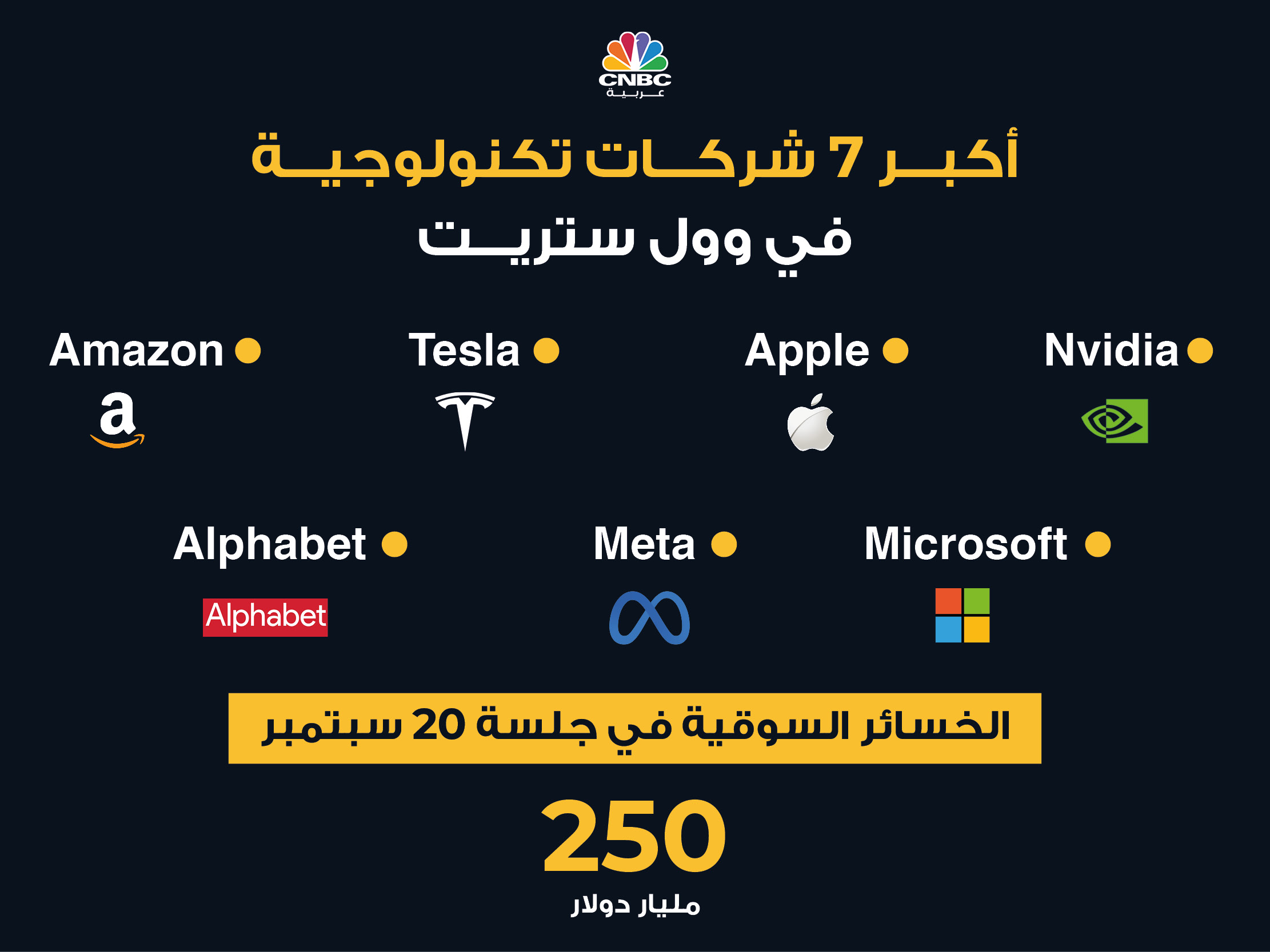 alt for 95ef7e2192.jpg 