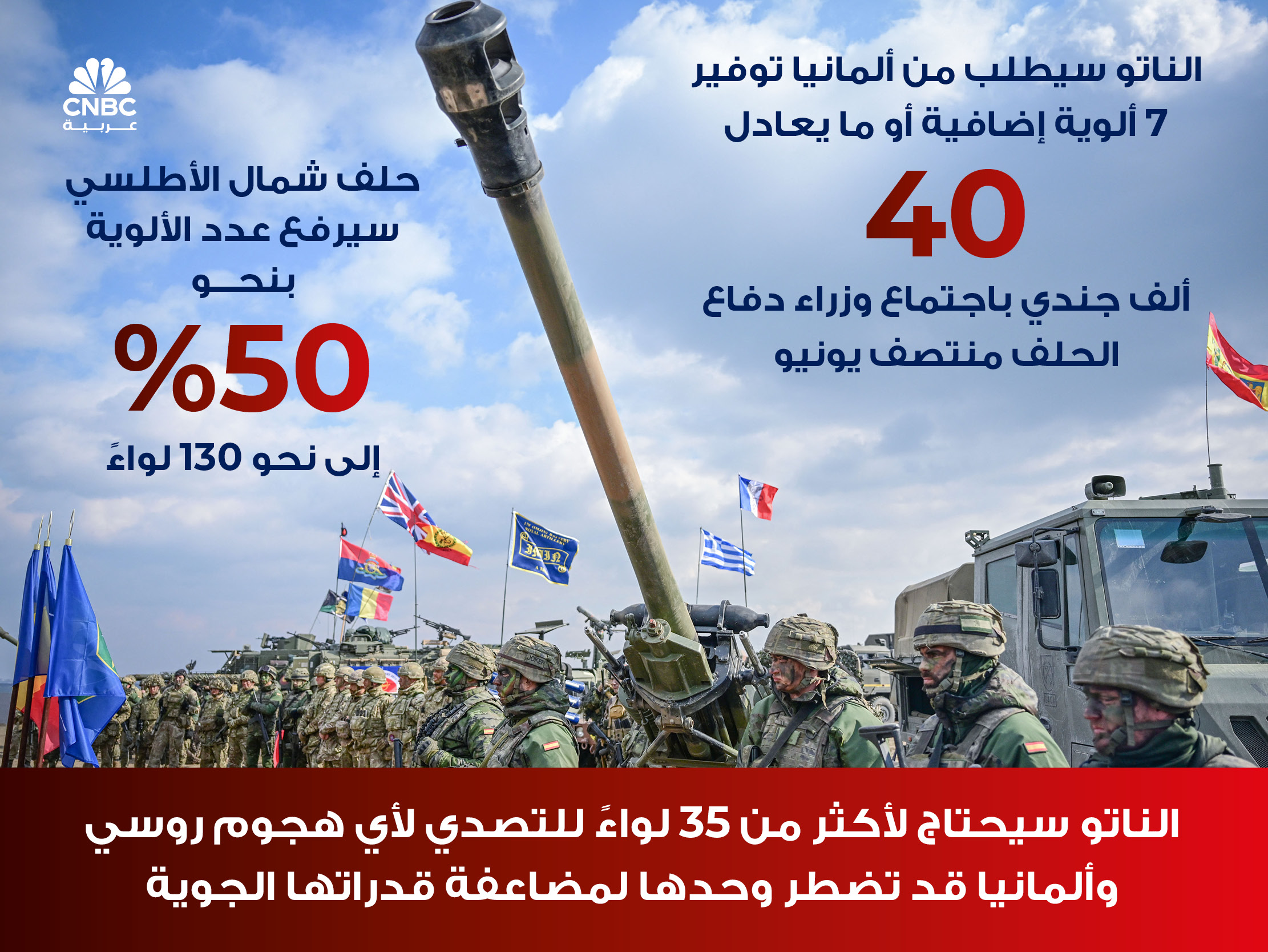 alt for 960efd75c2.jpg 