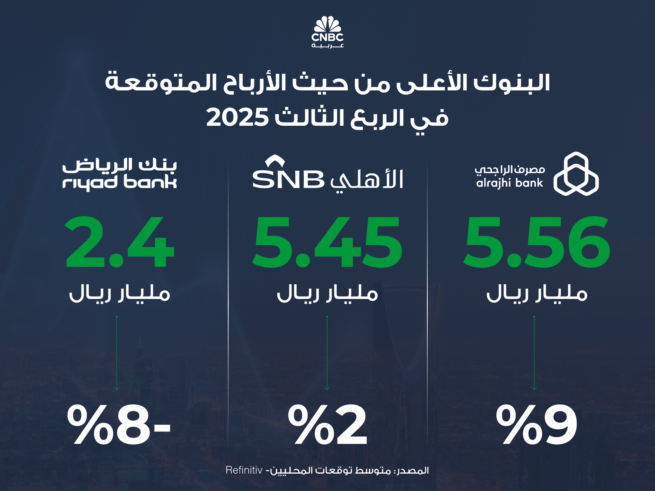 alt for 961a7b30c9.jpg 