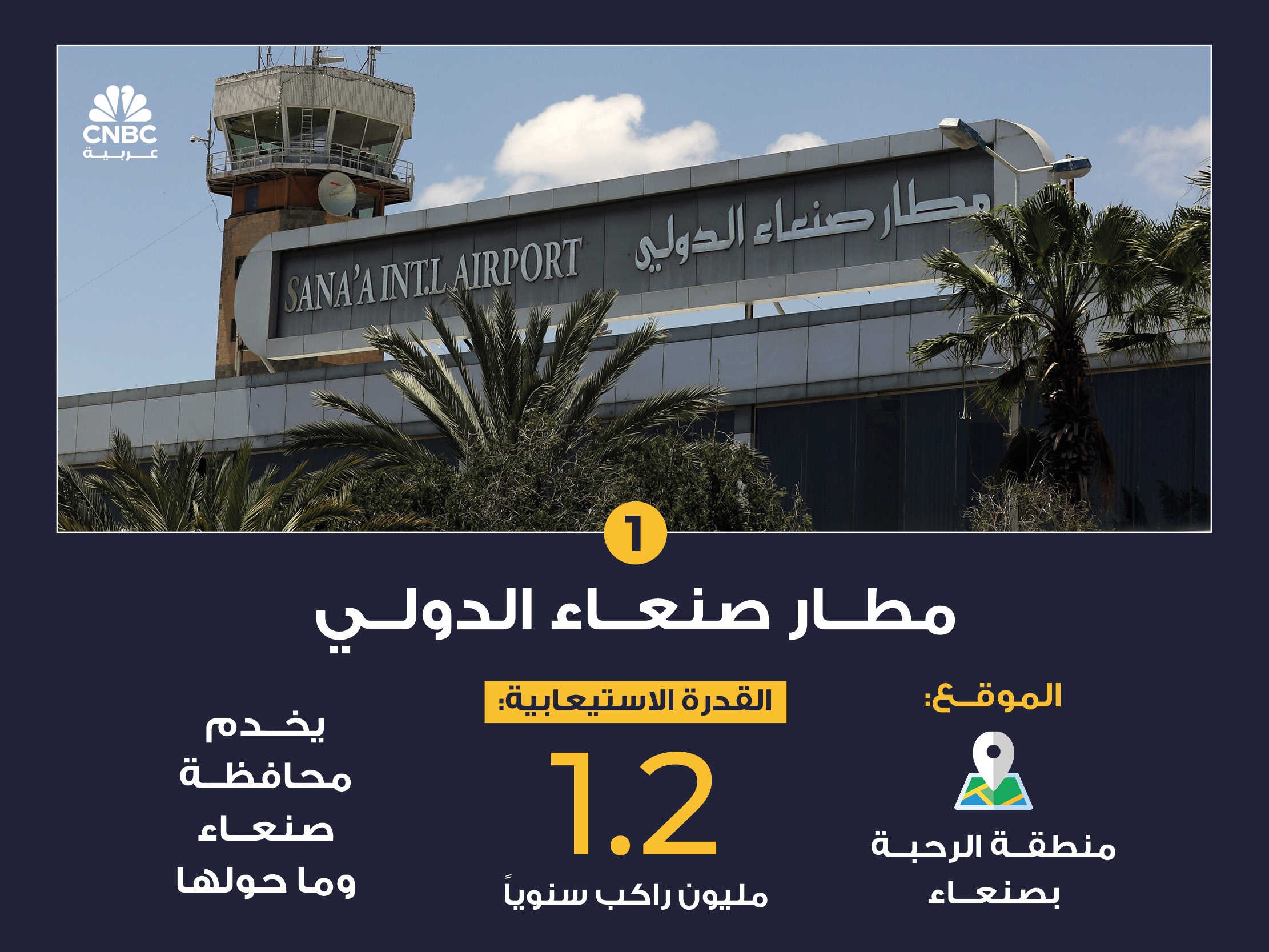 alt for 961c7b2e44.jpg 