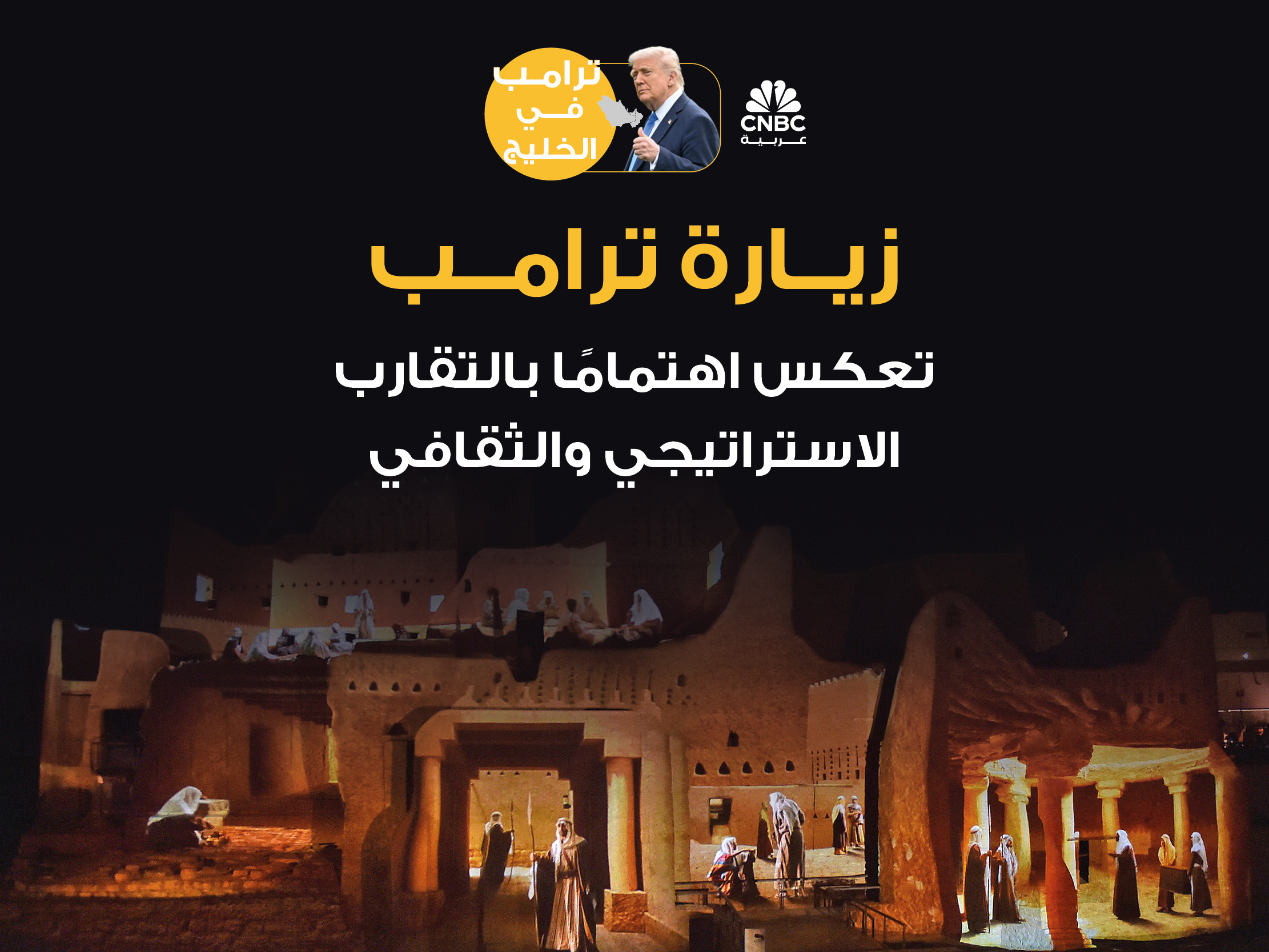 alt for 96323e6996.jpg 