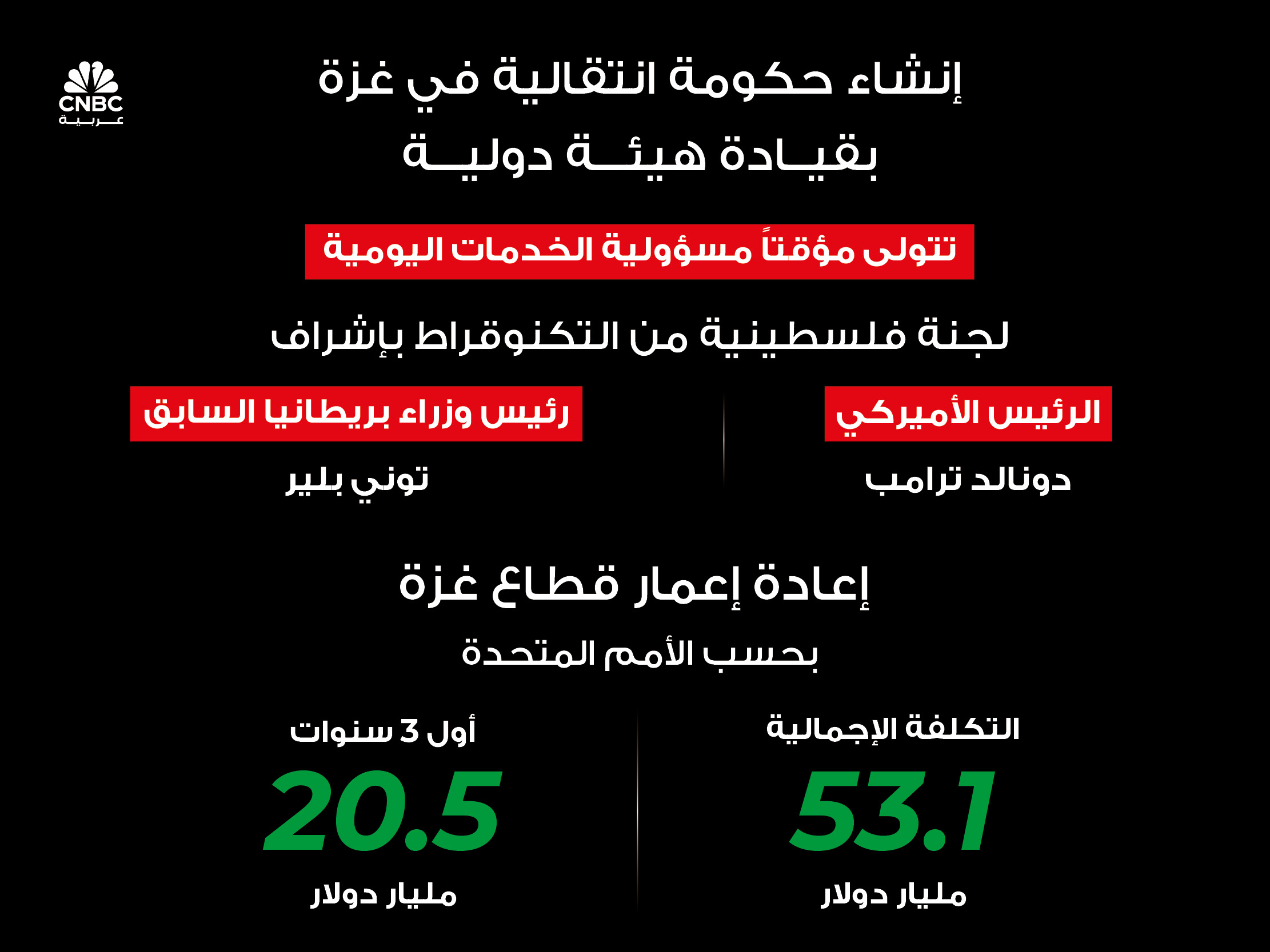 alt for 963b38f68e.jpg 