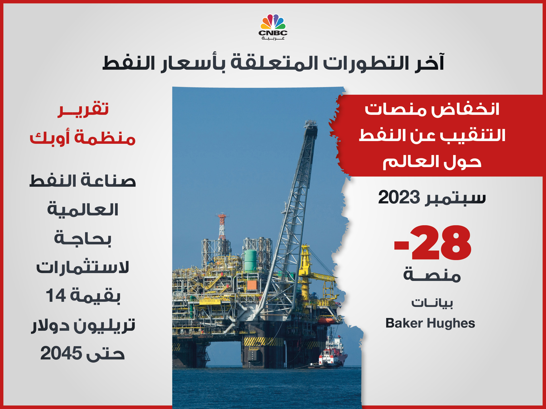 alt for 9641b81d2f.jpg 