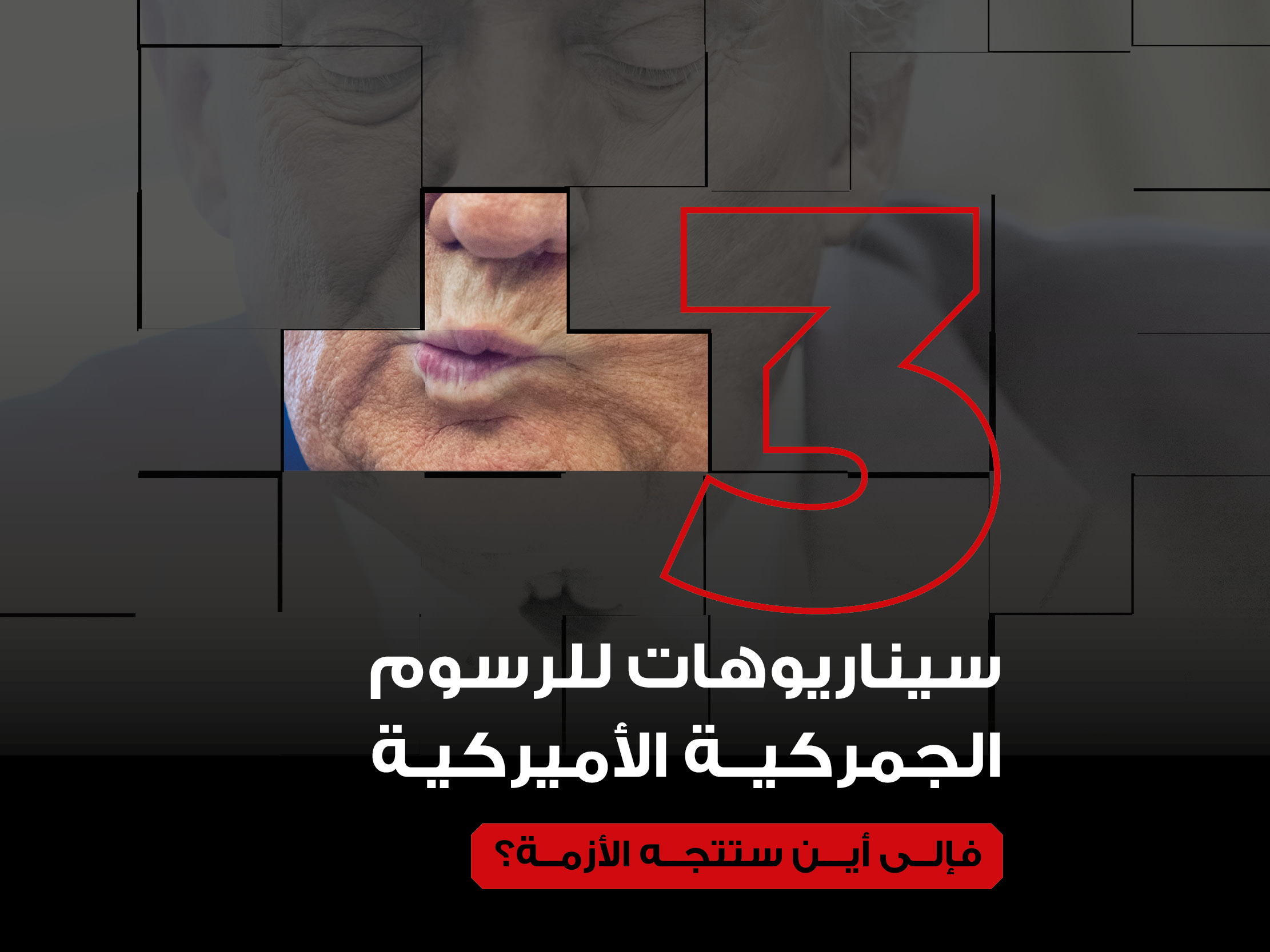 alt for 965ff0599c.jpg 