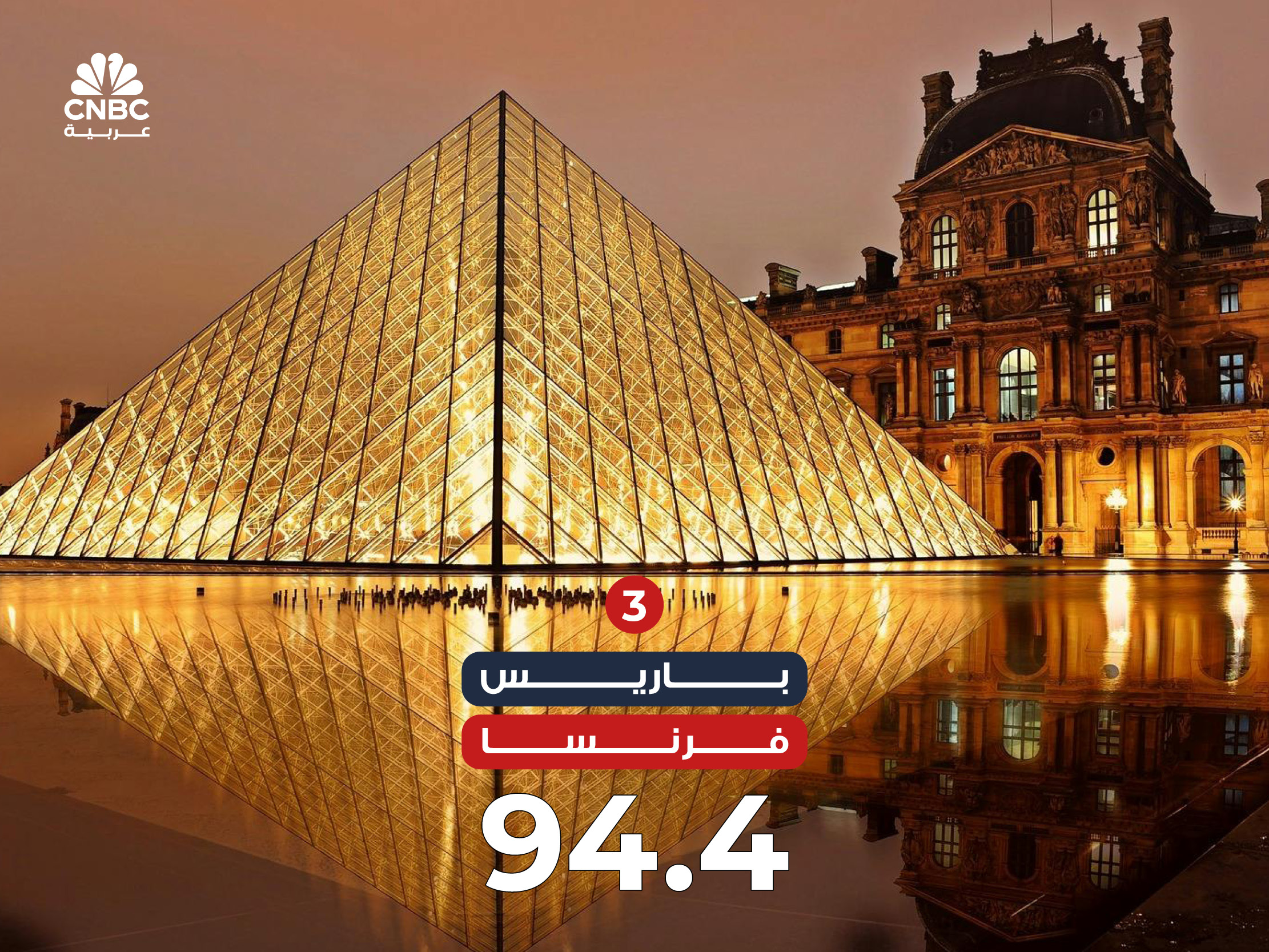 alt for 966139d16e.jpg 