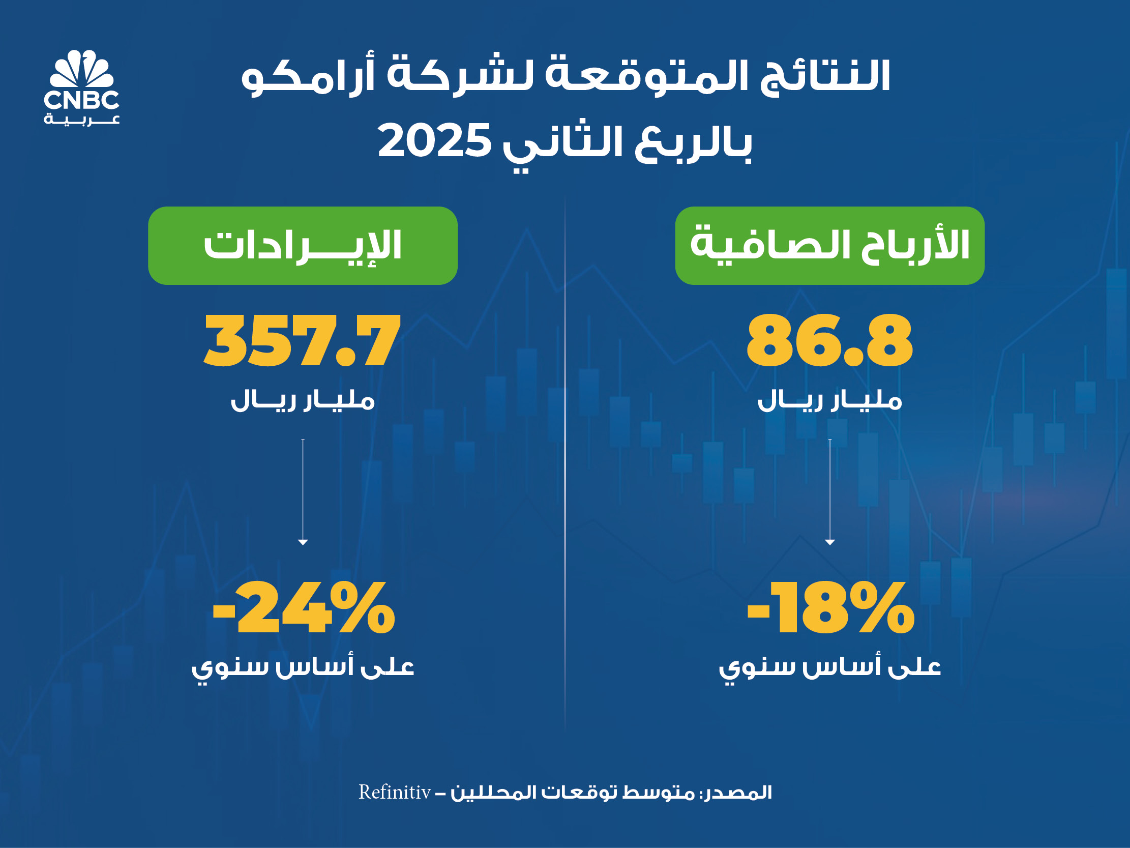 alt for 967cd611043.jpg 