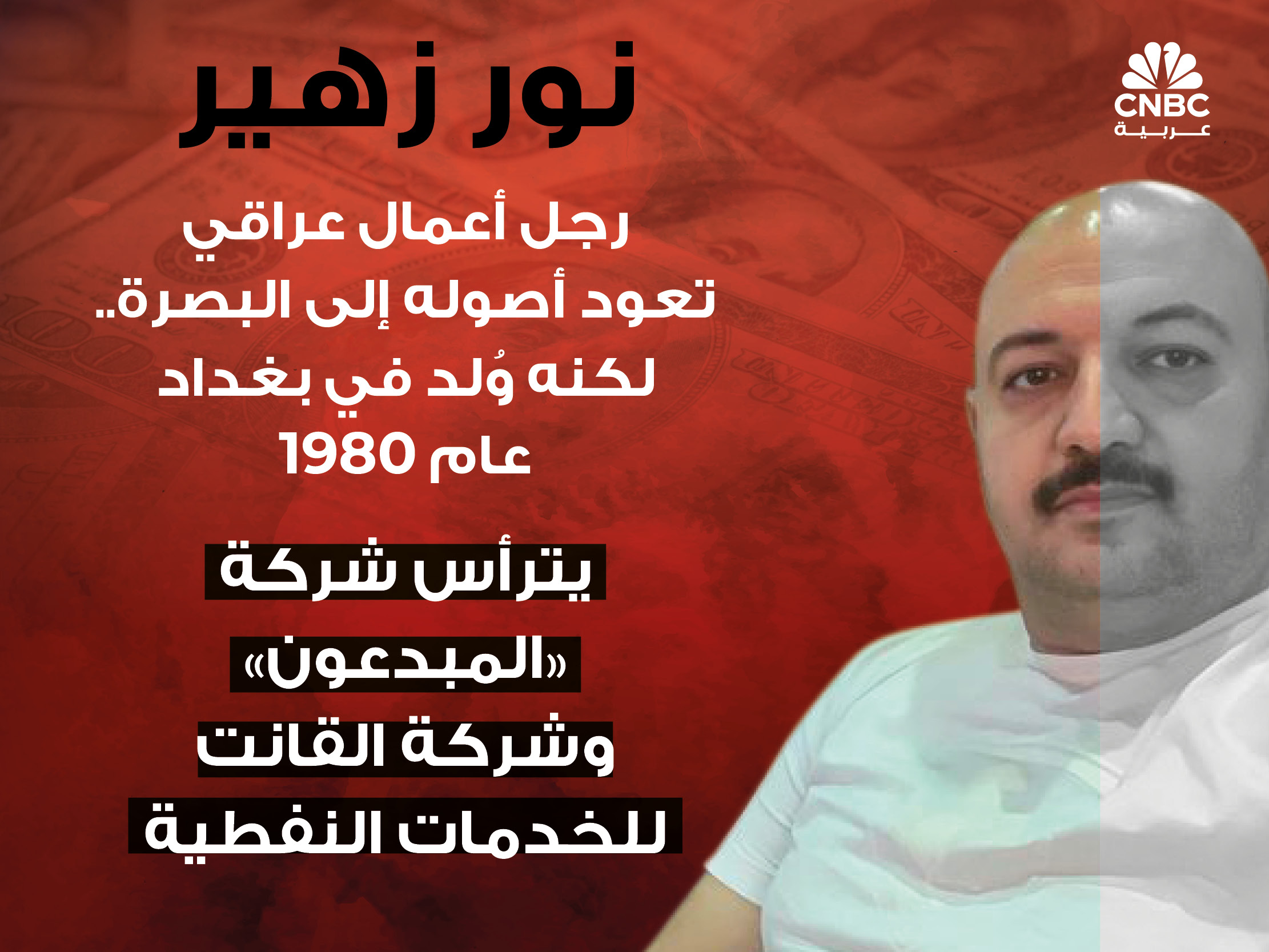 alt for 967f02d6bd.jpg 