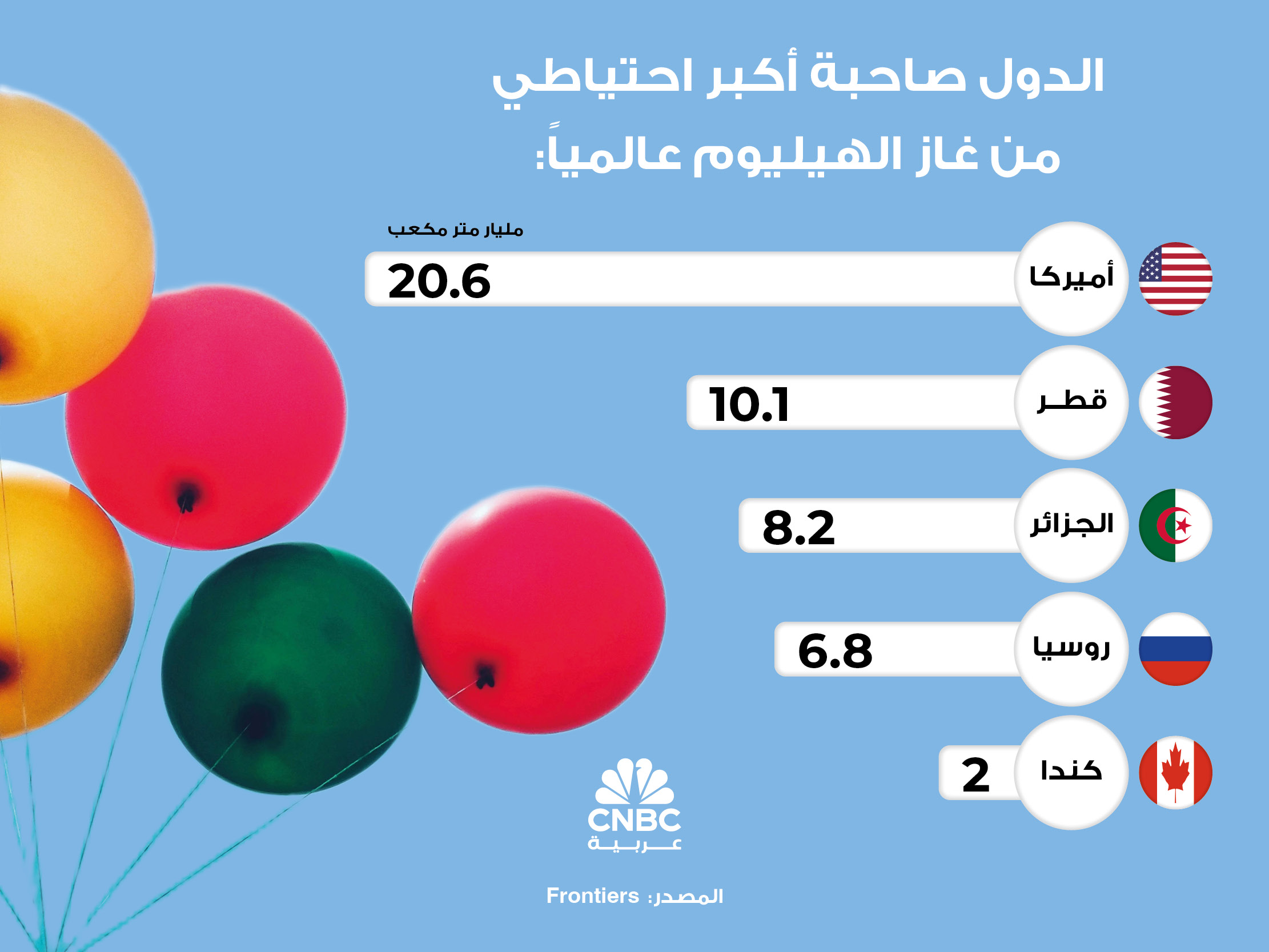 alt for 9691a2ad47.jpg 