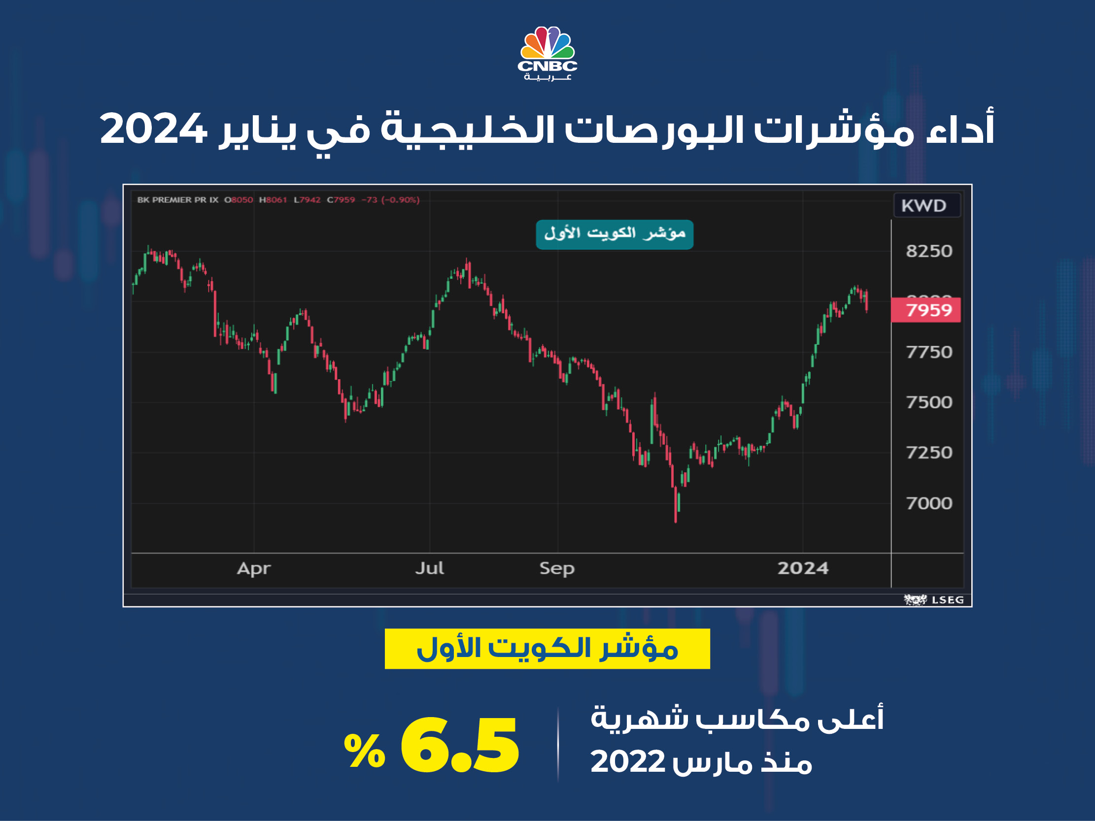 alt for 969a3410dd.jpg 