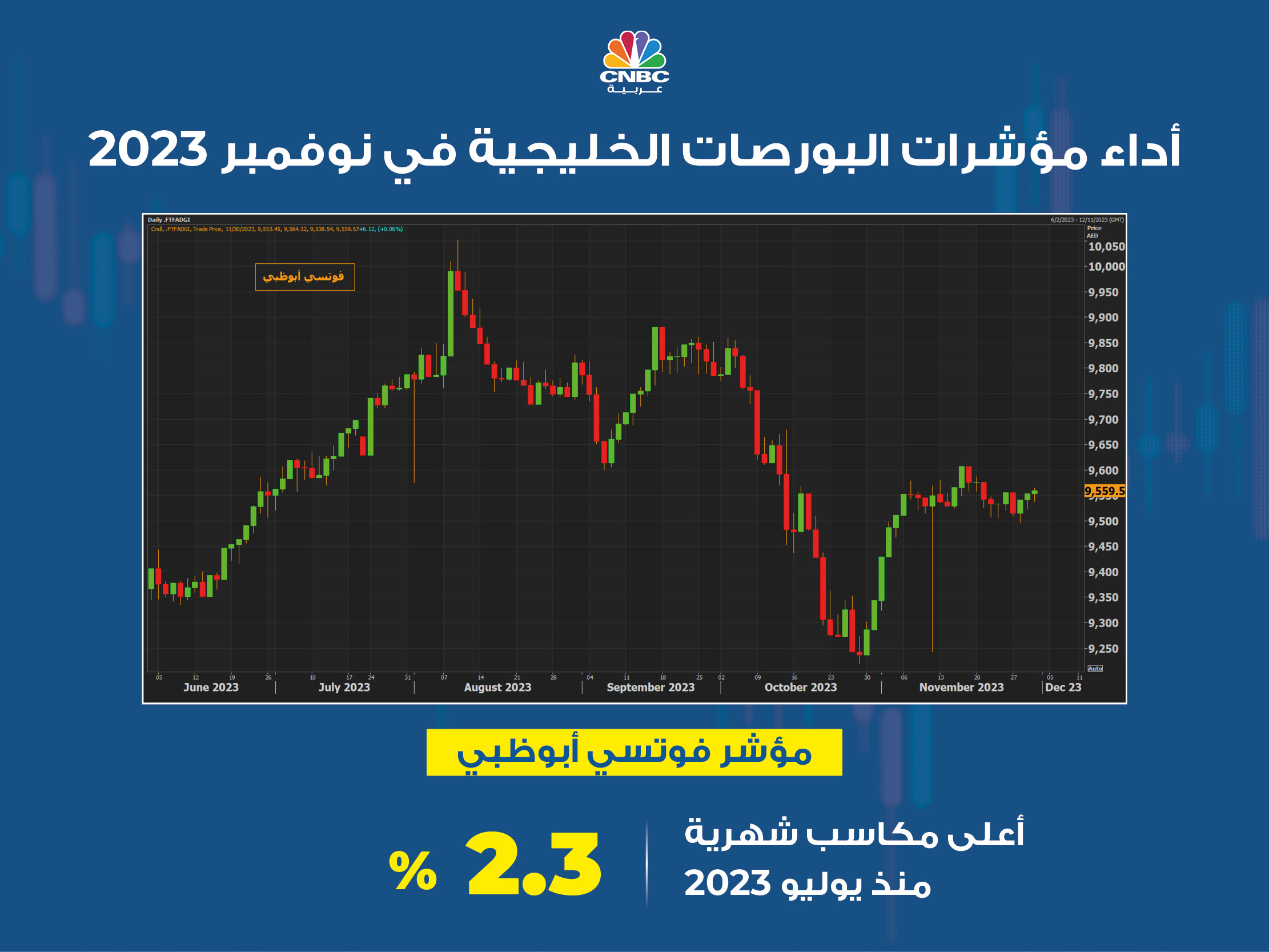 alt for 969cf8e135.jpg 