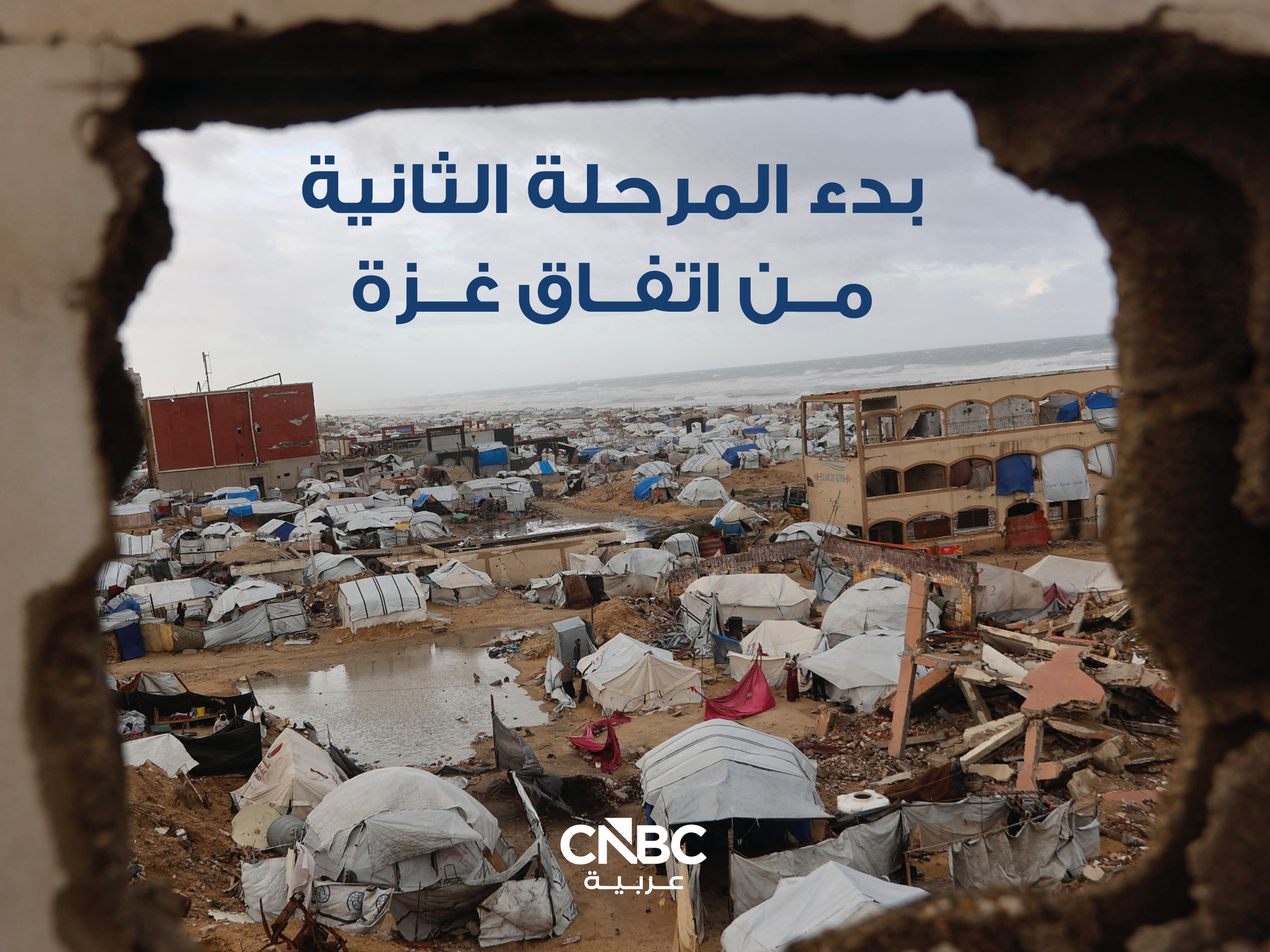 alt for 96a71269cf.jpg 