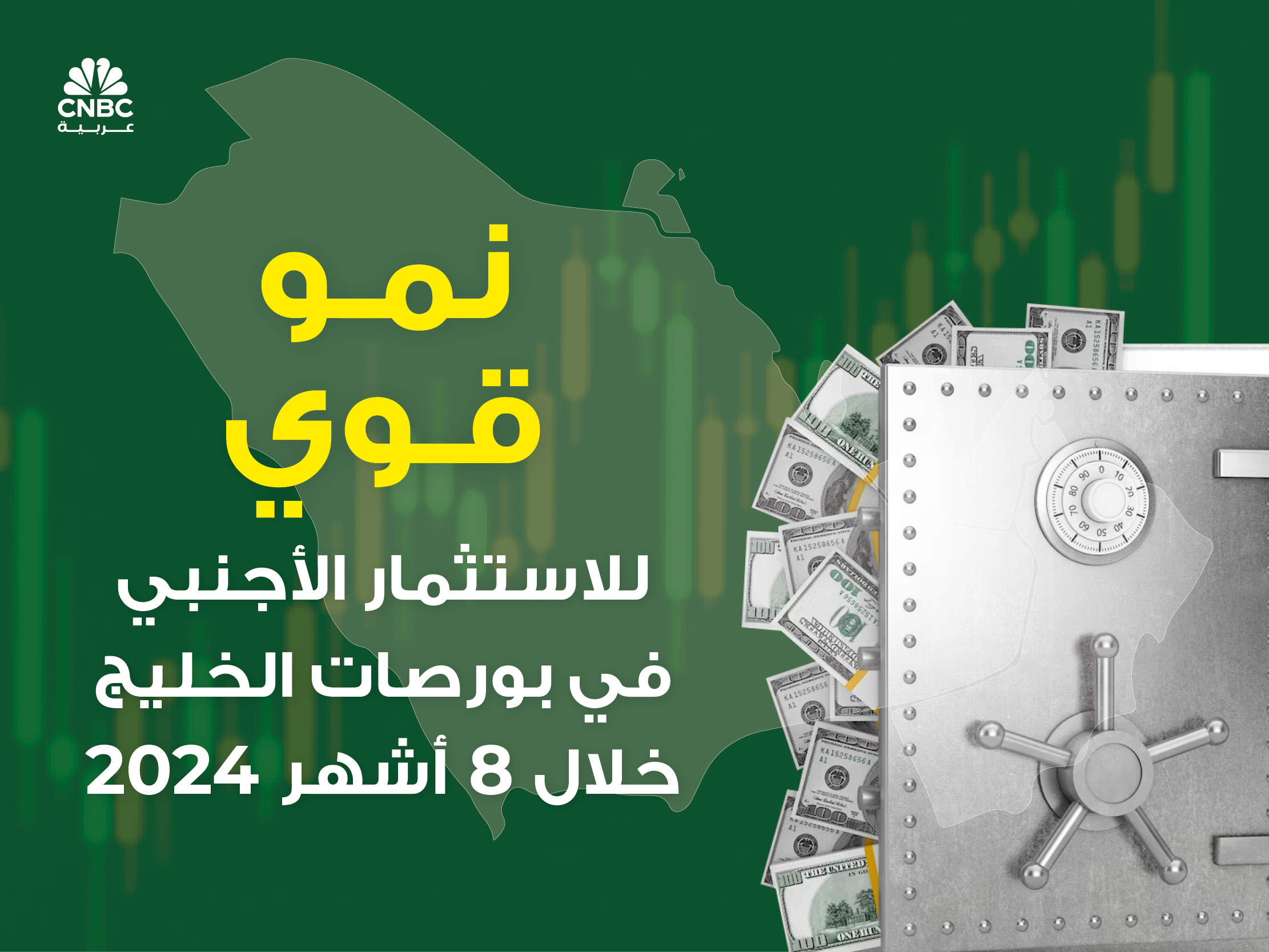 alt for 96ae51fc5c.jpg 