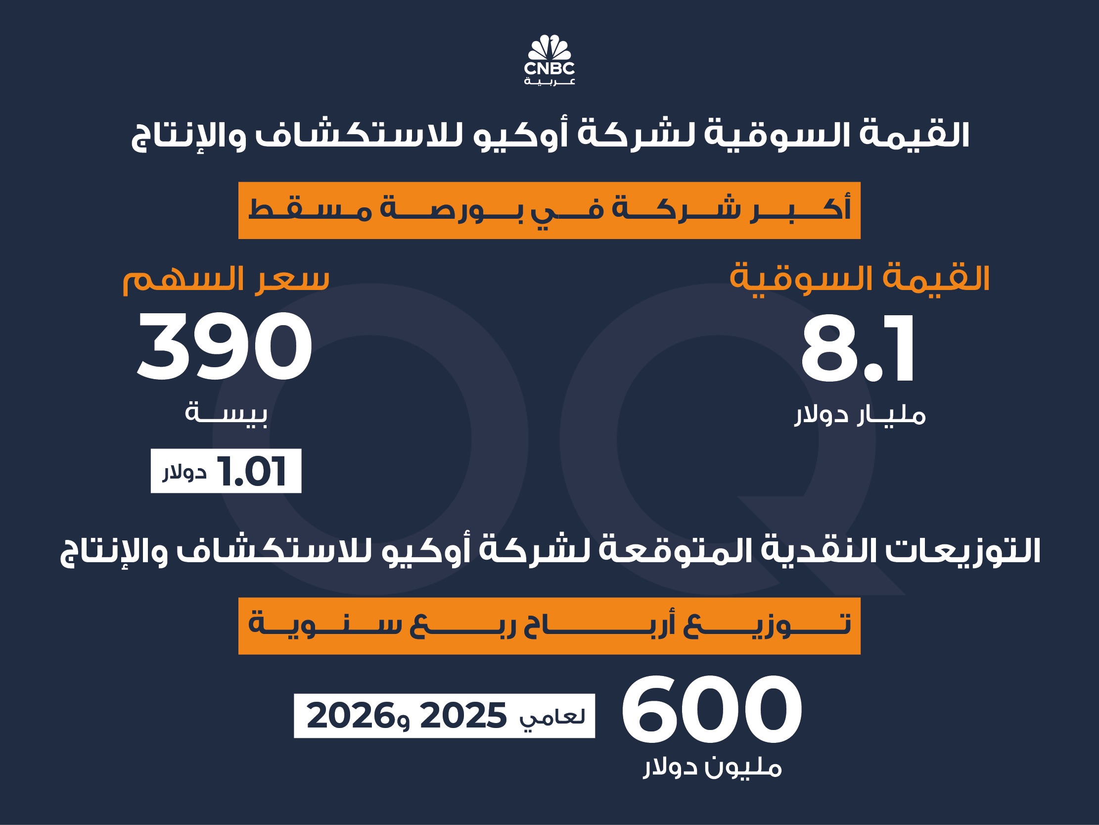 alt for 96b93d836e.jpg 