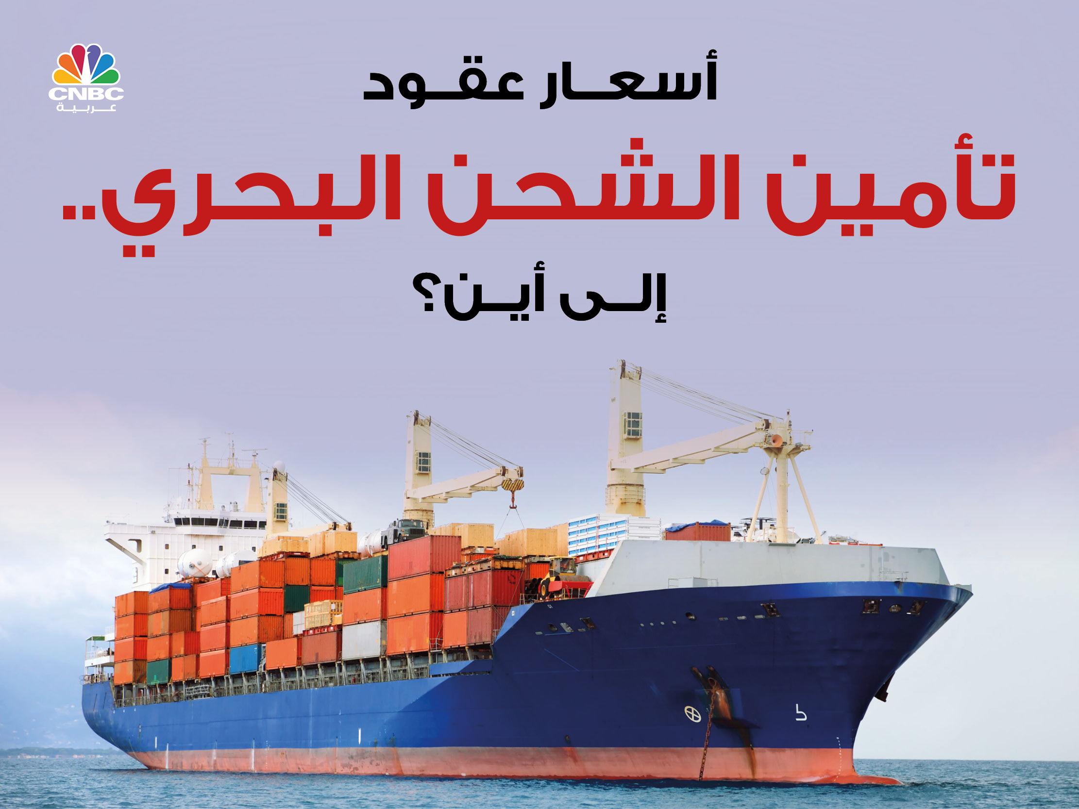 alt for 96bfa26e44.jpg 