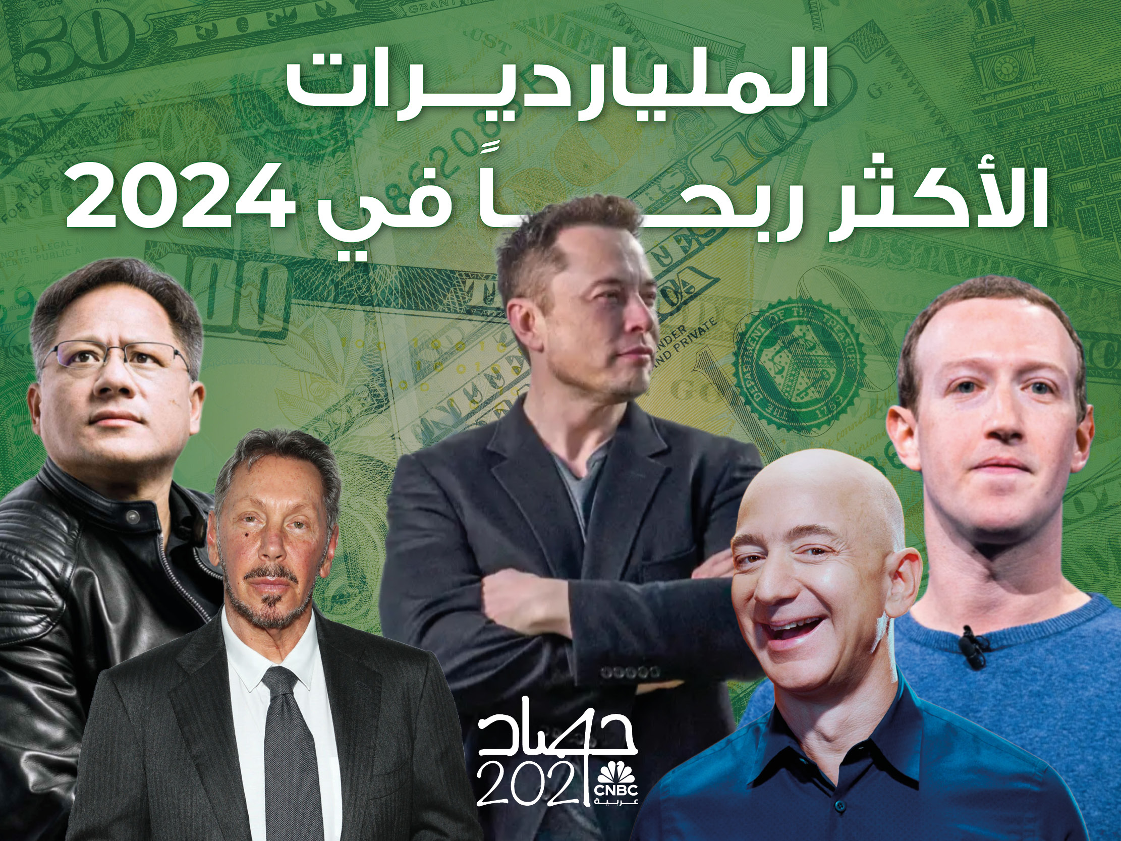 alt for 96e31c7d32.jpg 