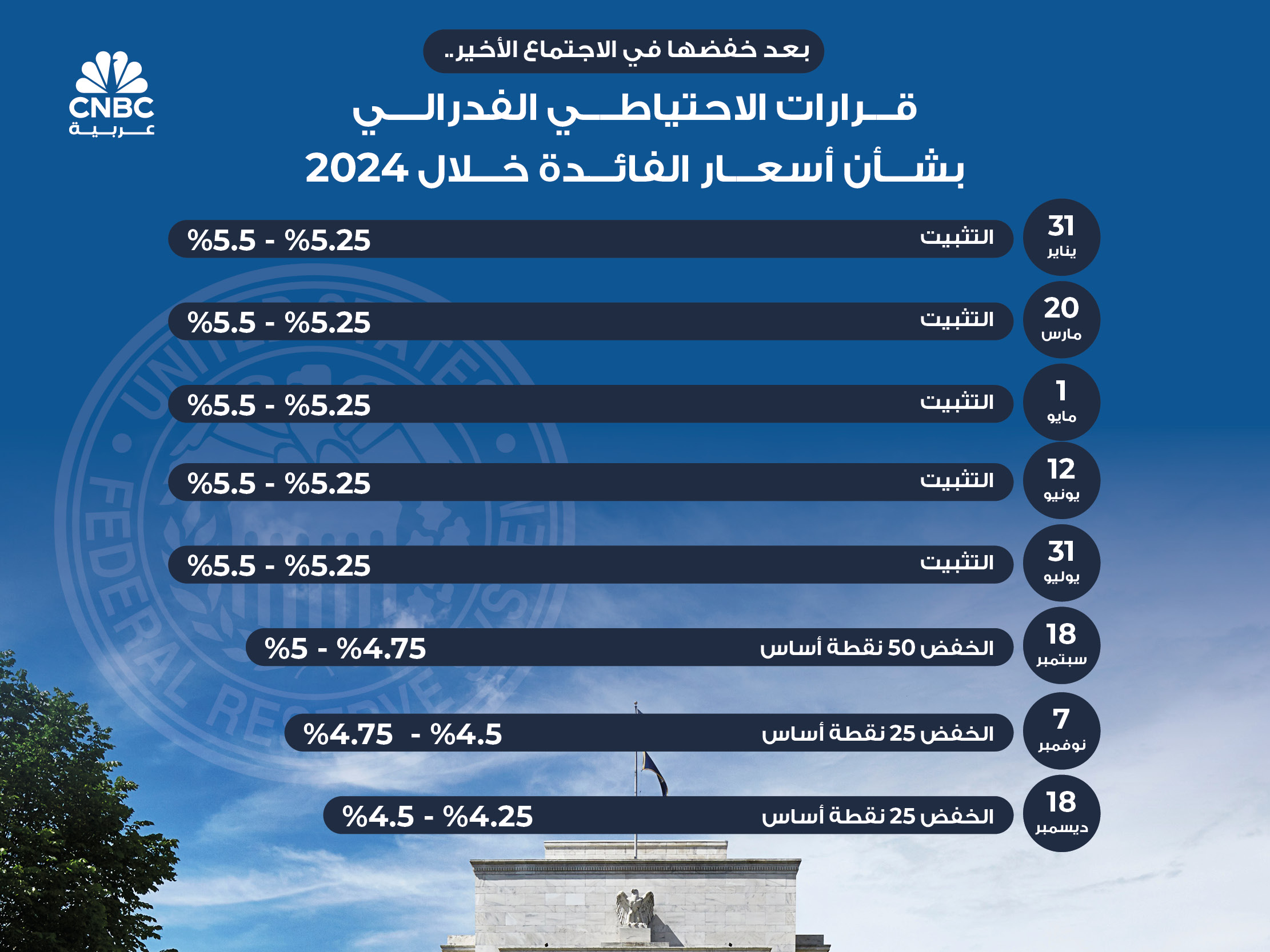 alt for 96f6a7ec2b.jpg 