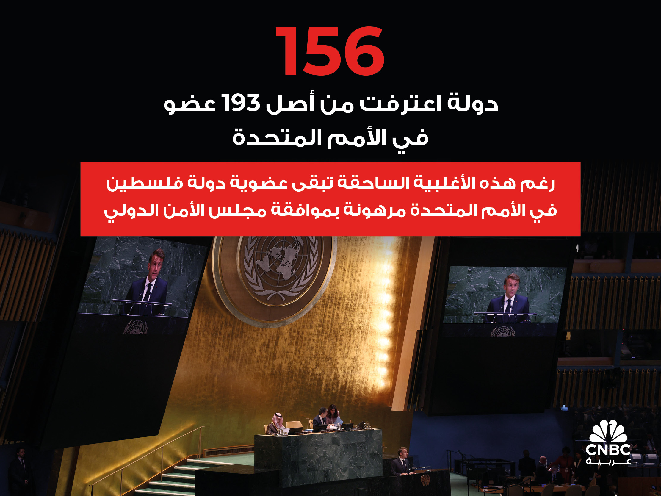 alt for 96f8f5bf3d.jpg 