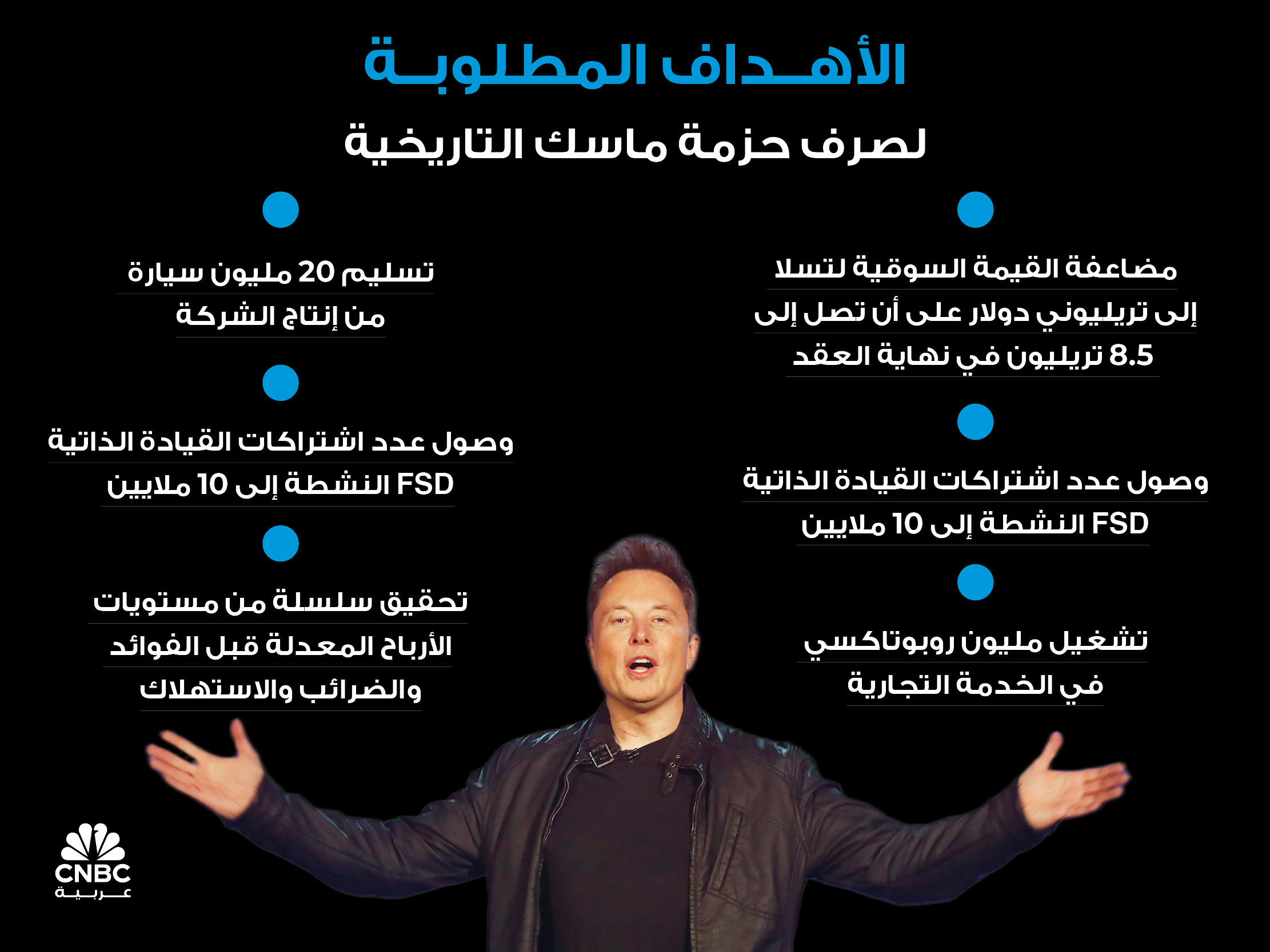 alt for 96faeb5fcb.jpg 