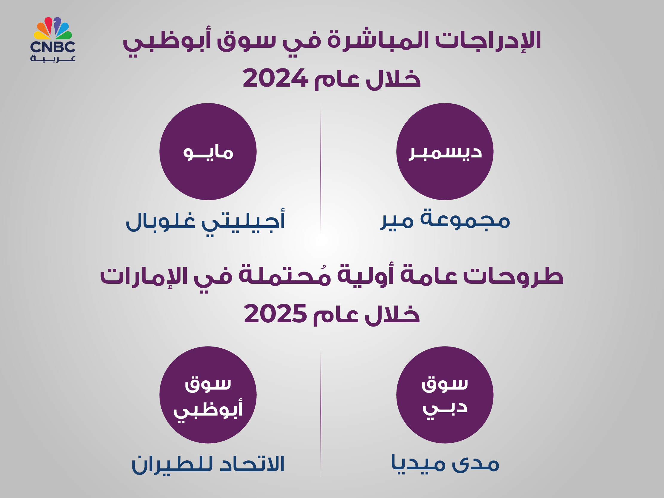 alt for 97014693ba.jpg 