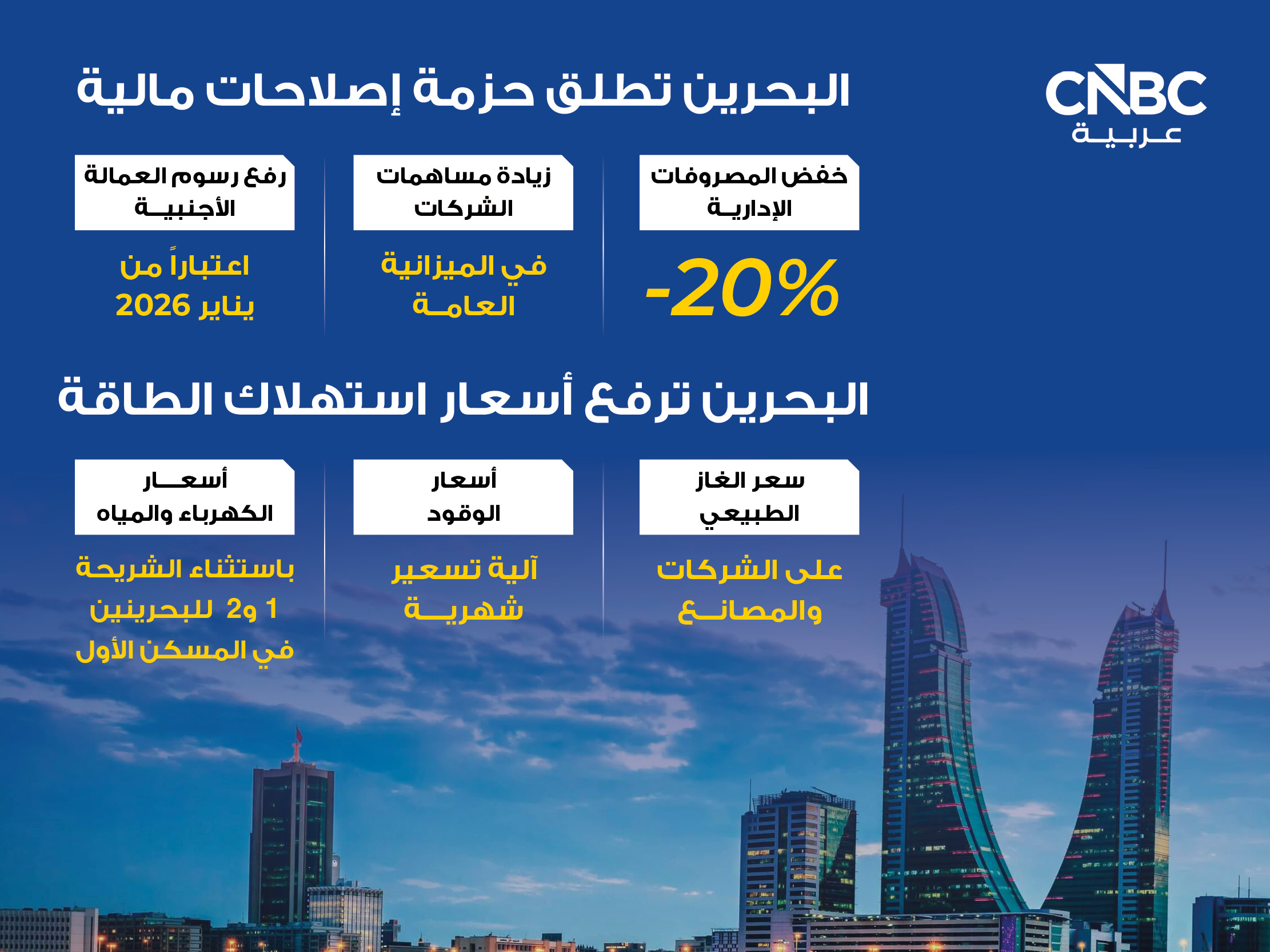 alt for 97245cc87b.jpg 