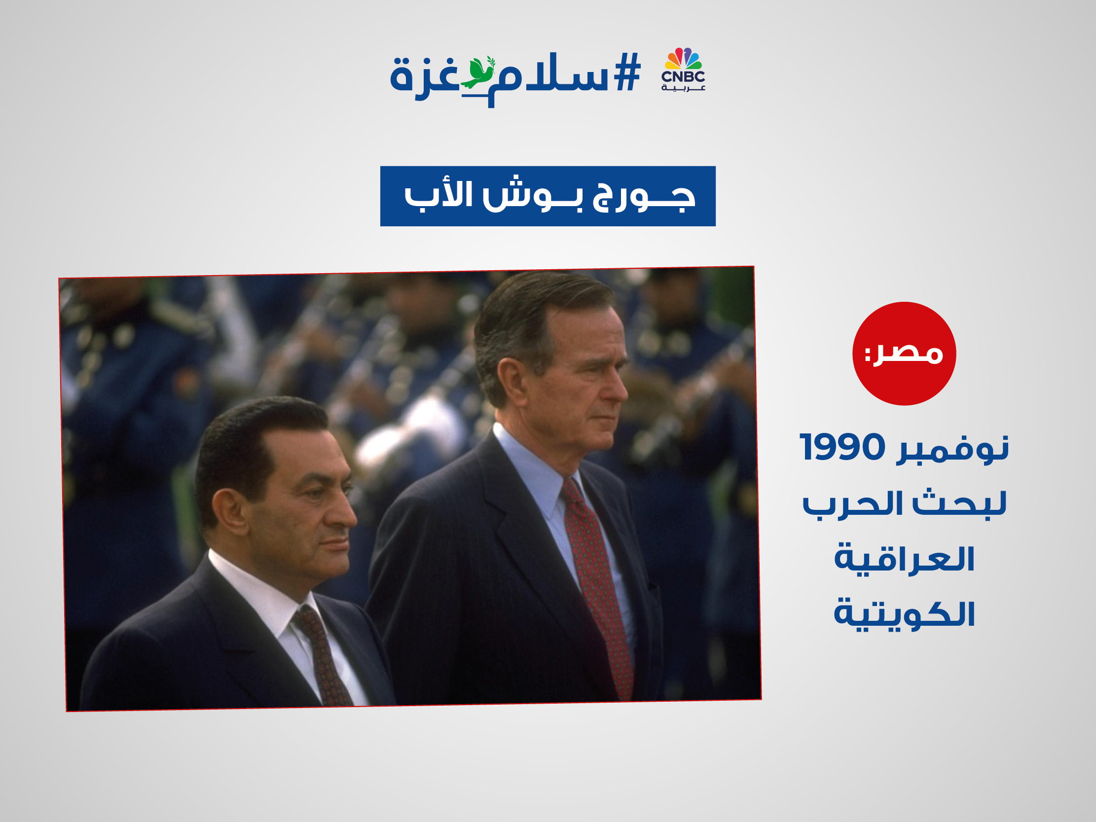 alt for 97316a41dd.jpg 