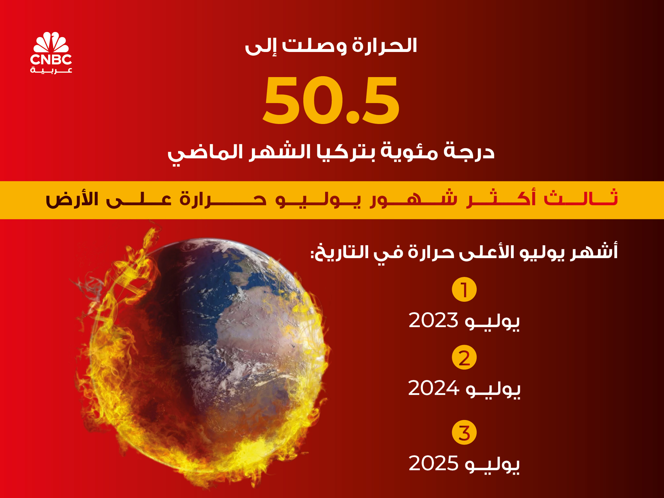 alt for 97412947f1.jpg 